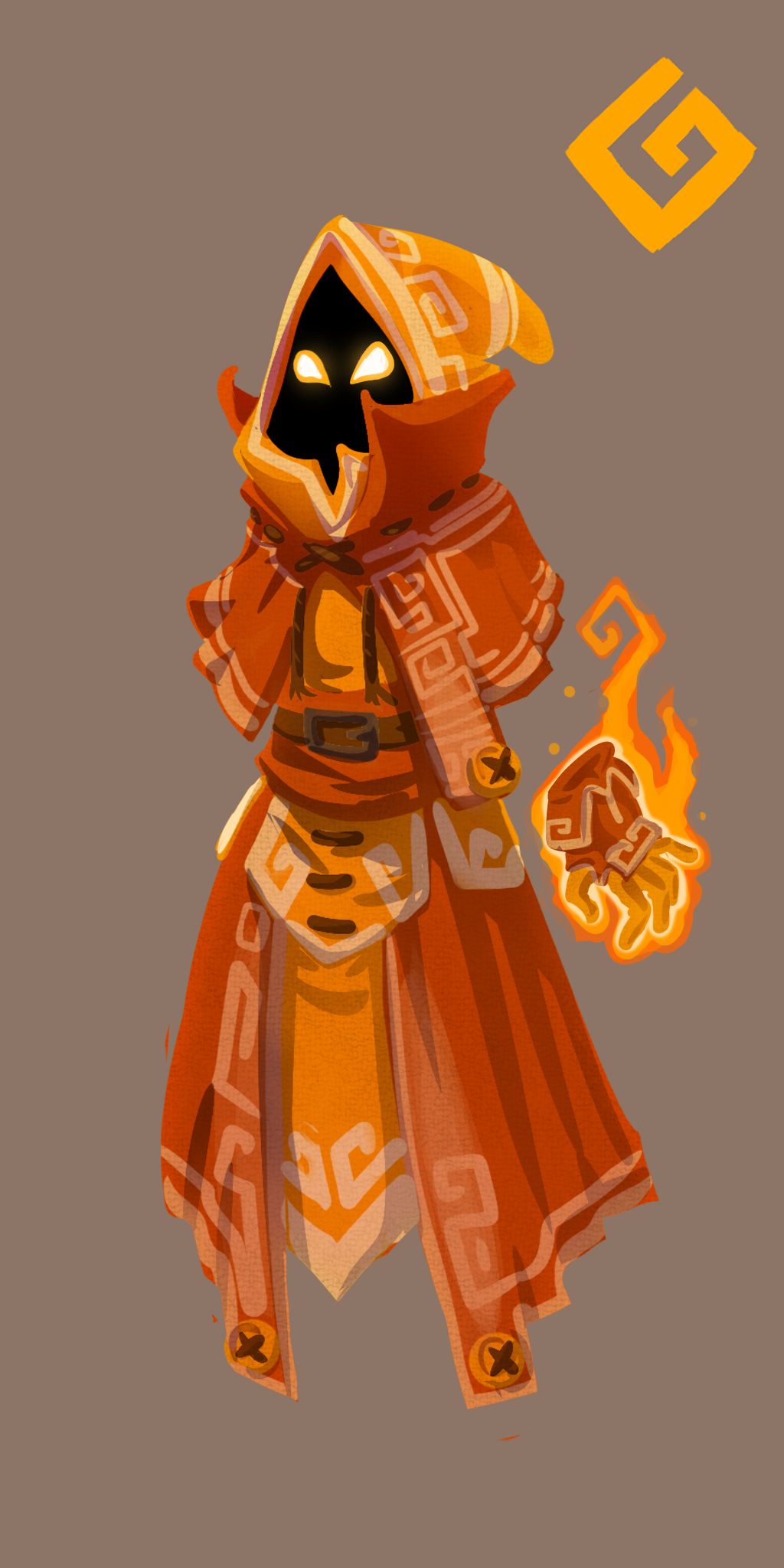FireMage.png