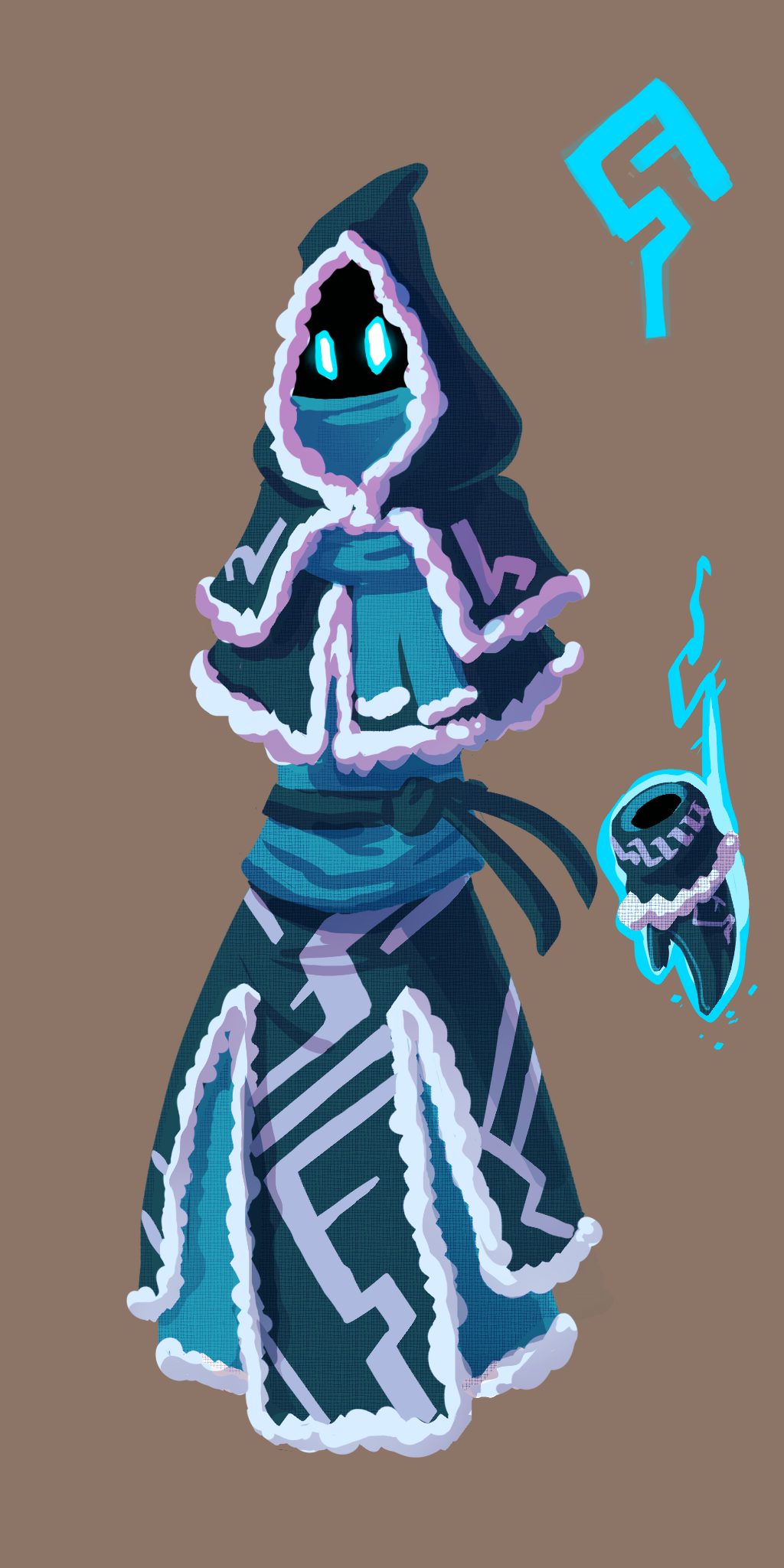 IceMage.png