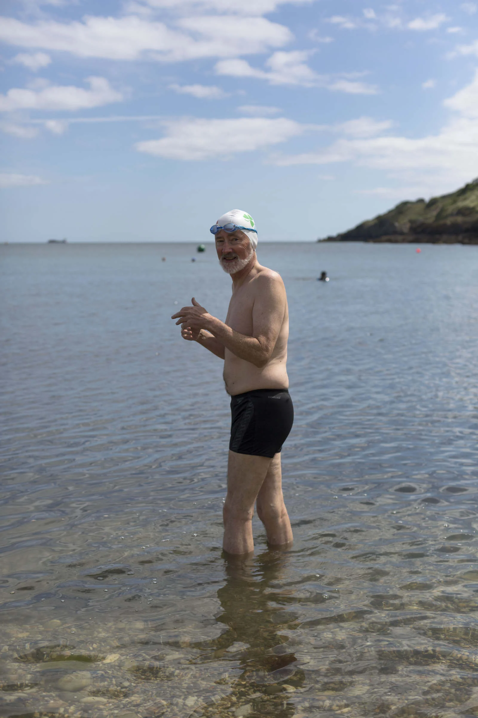 AJD_ierland_012_1600_c.jpg