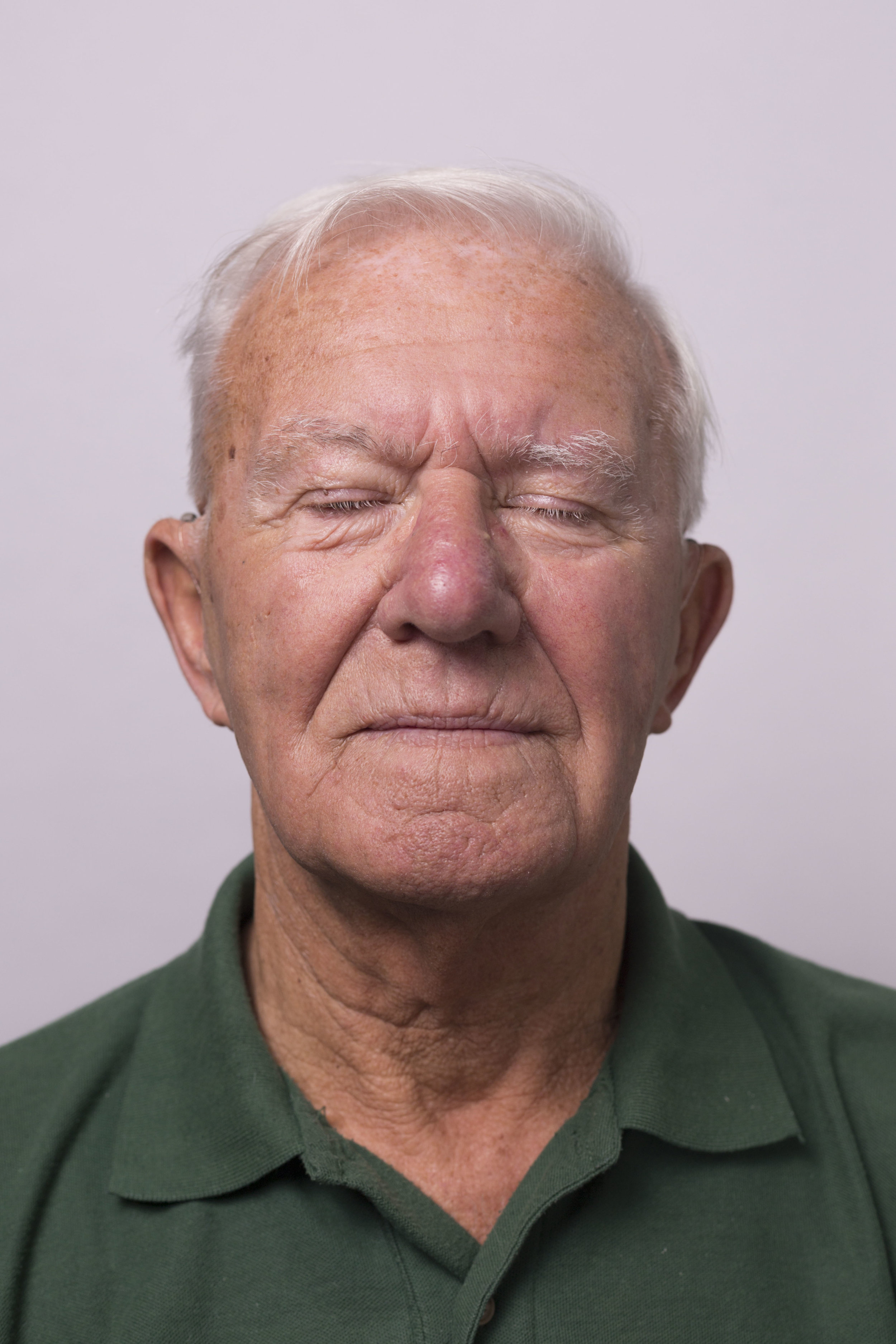 opa_van_der_weide_2.JPG