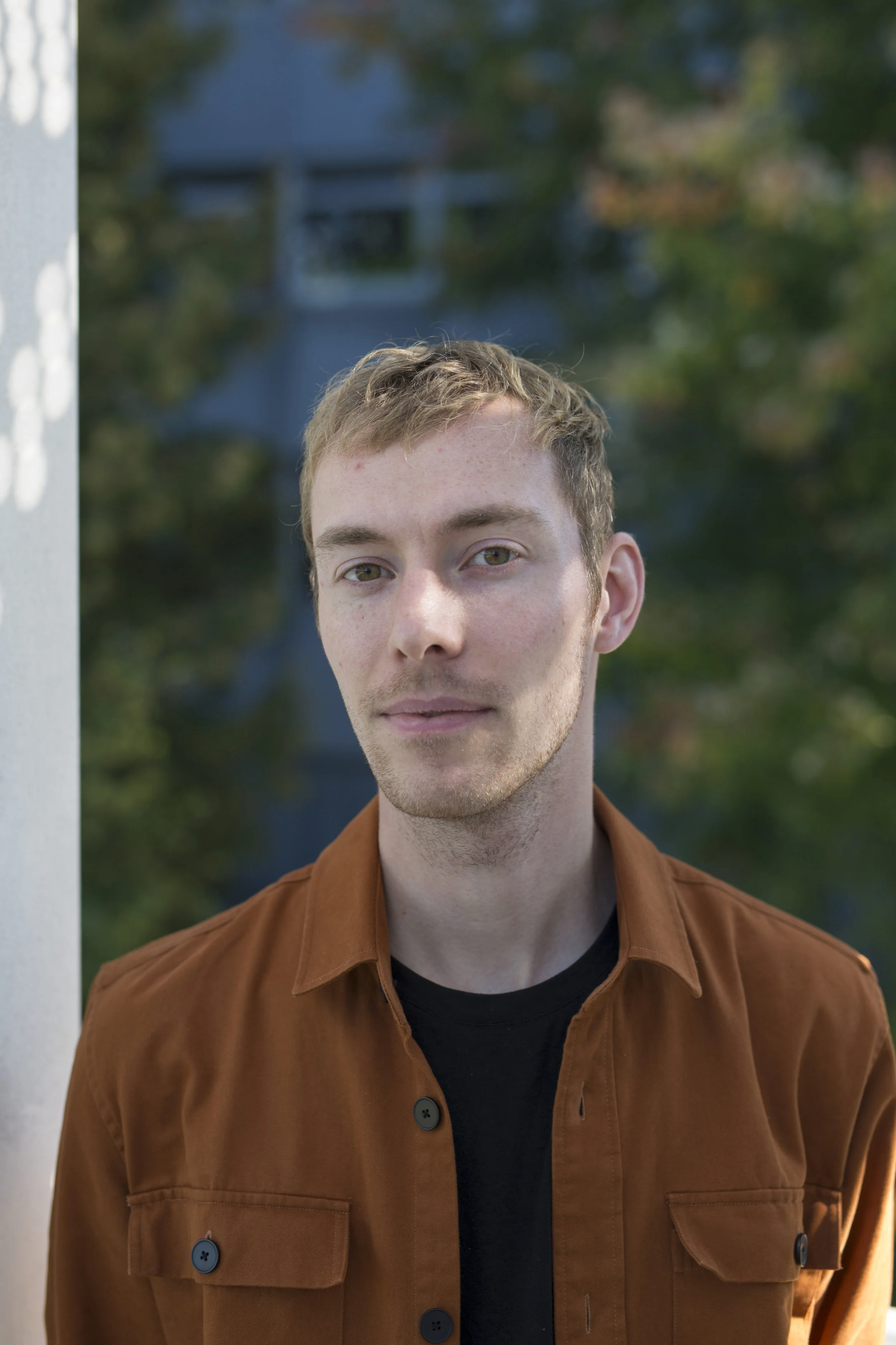 Hans_high_res_1.JPG