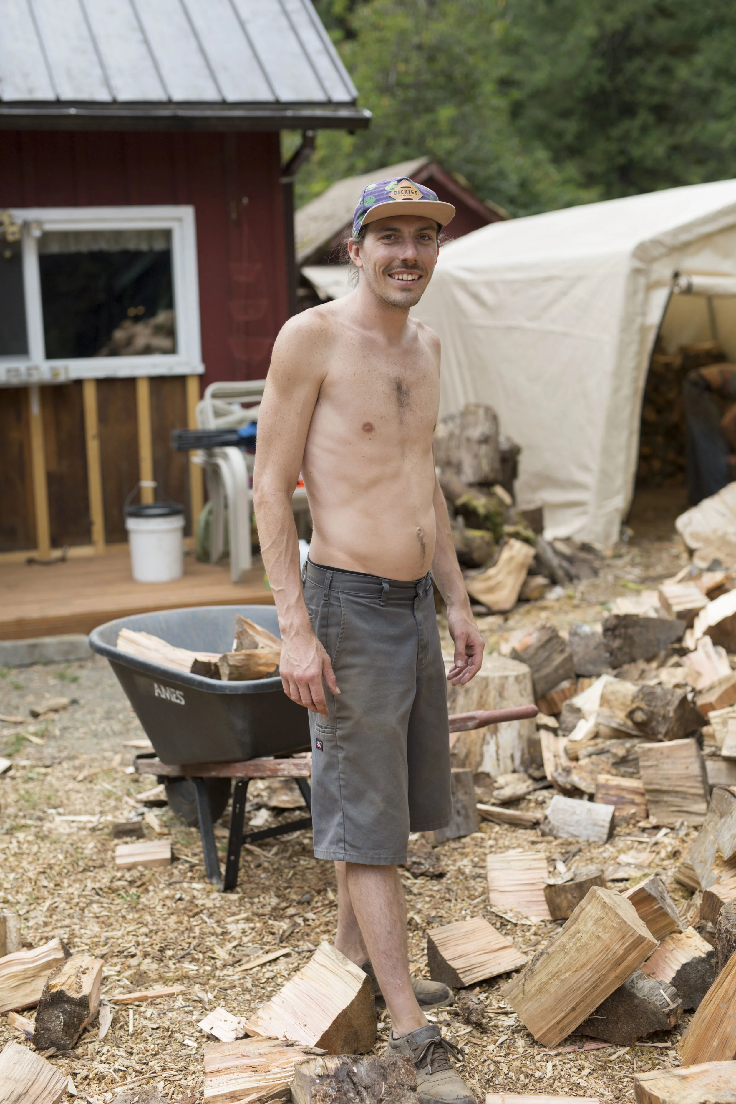 if you have some space in your suitcase .JPG