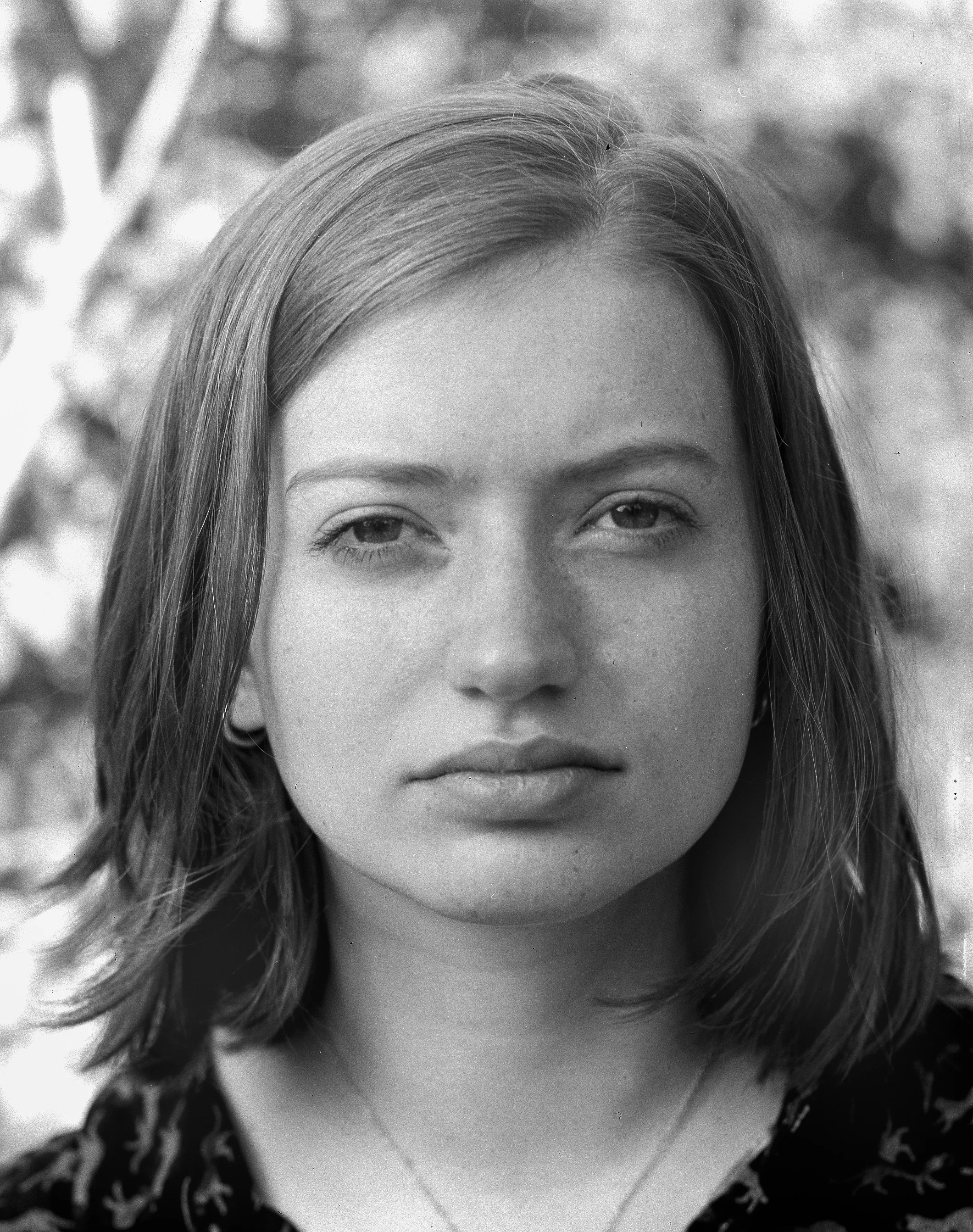 famke2.jpg