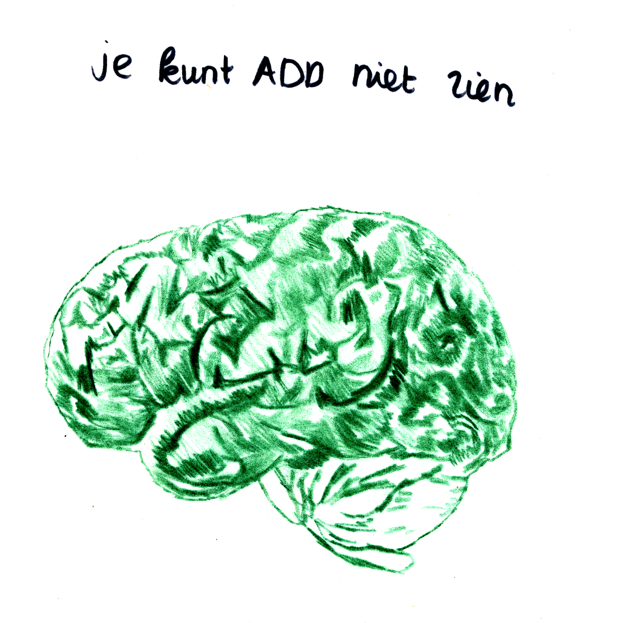 Schermafbeelding 2019-07-09 om 00.11.18.png
