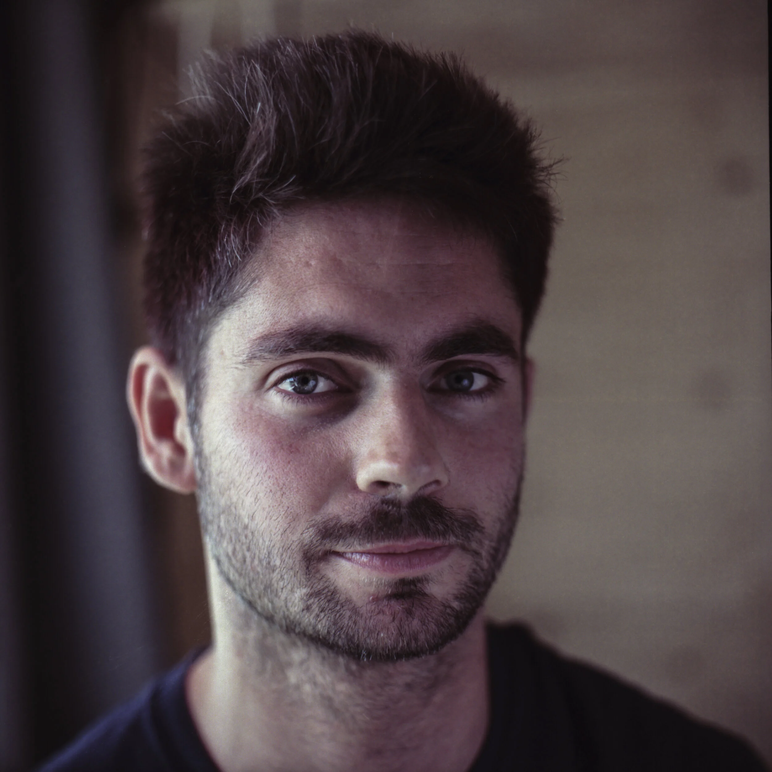 nanne_0002-2oog.jpg