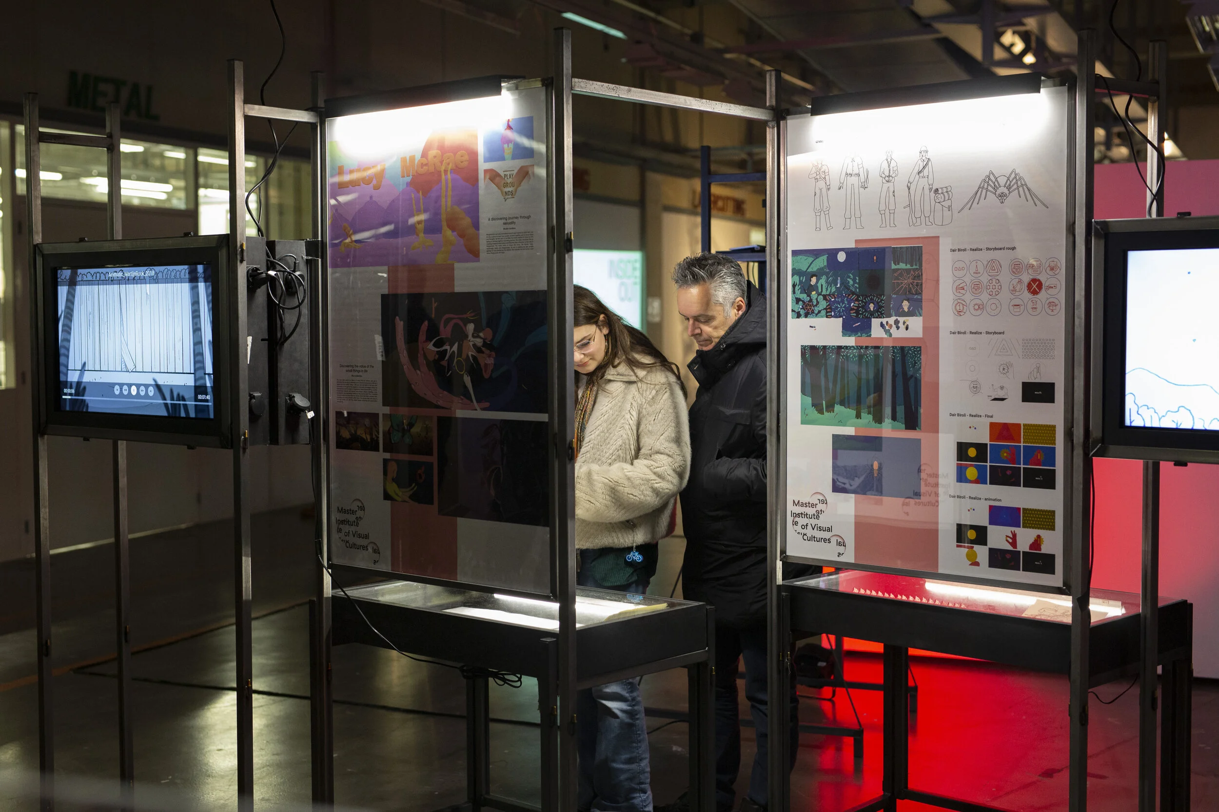 Avans Hogeschool
