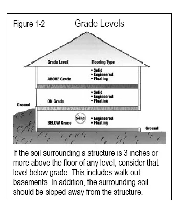 Solid_Figure1-2.jpg
