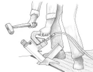 CleatNailer1.jpg