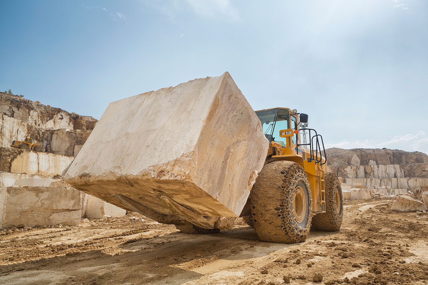 quarrying.jpg