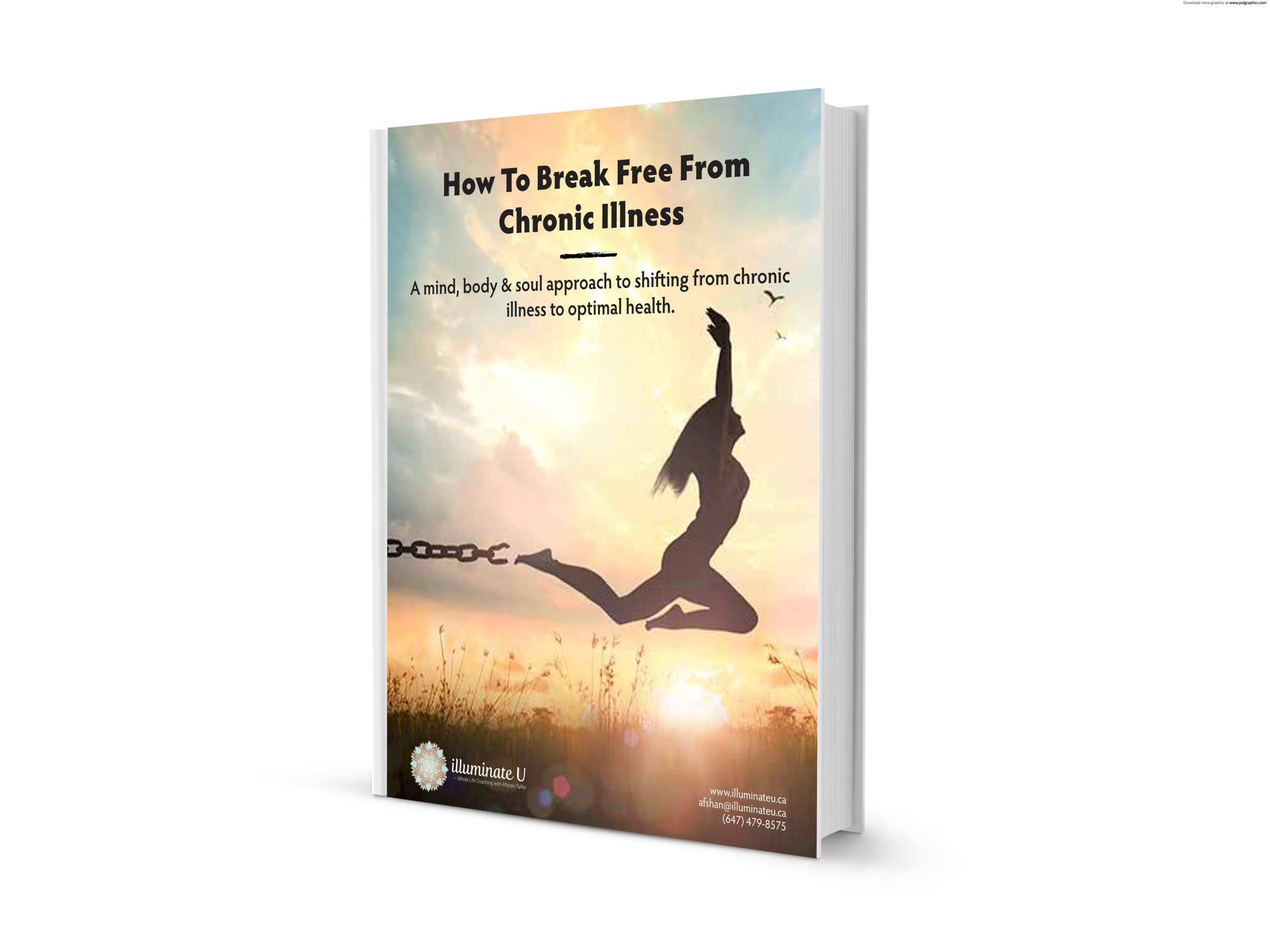 Breakfree_Illumateuebook.png