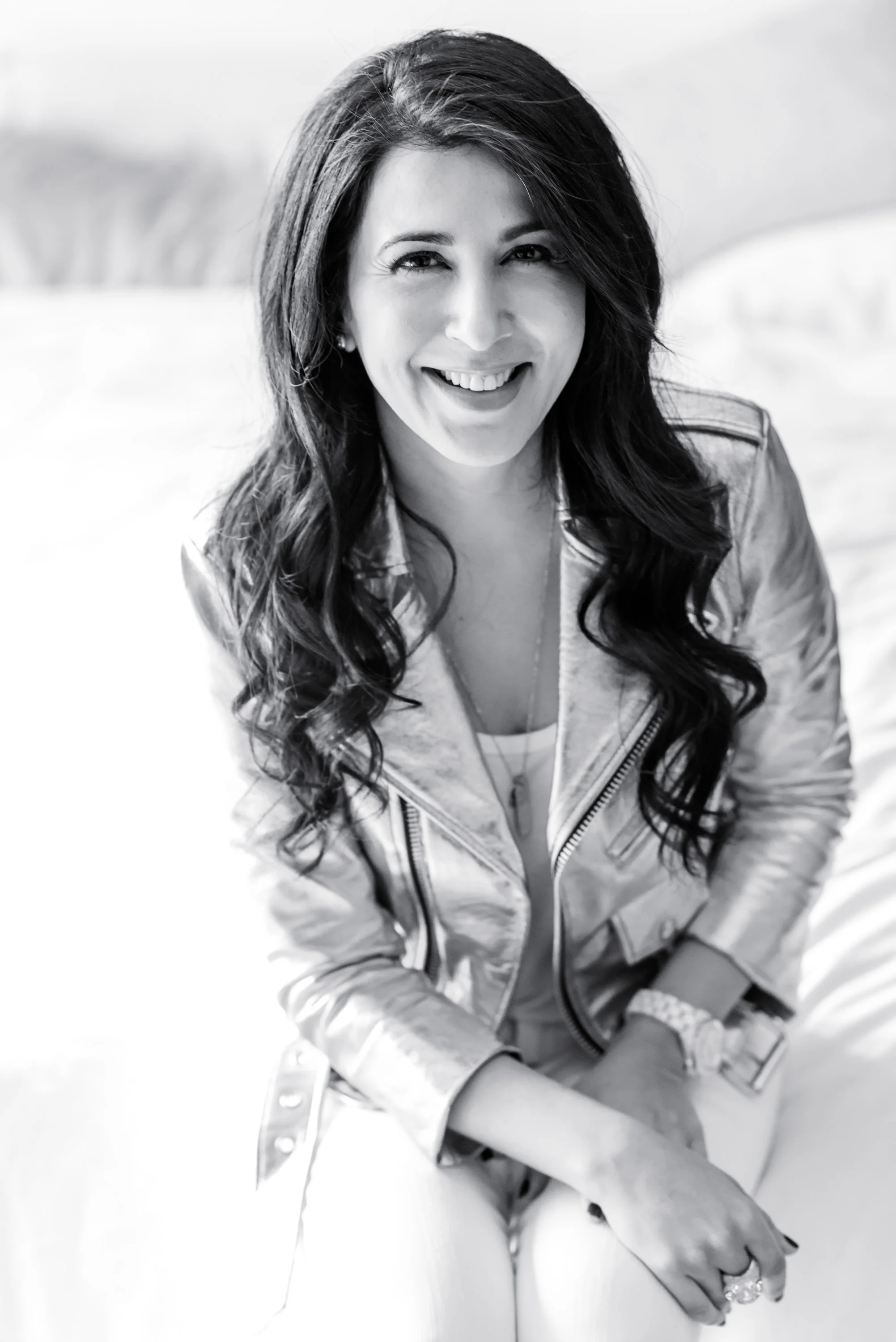 afshan low res-12.jpg