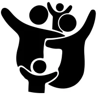 Internal Family Systems (IFS) A form of psychotherapy developed by Richard Schwartz that is compassionate, inclusive, spiritual, powerfully healing and deeply respectful of our inner life and the many “parts” of our personalities.