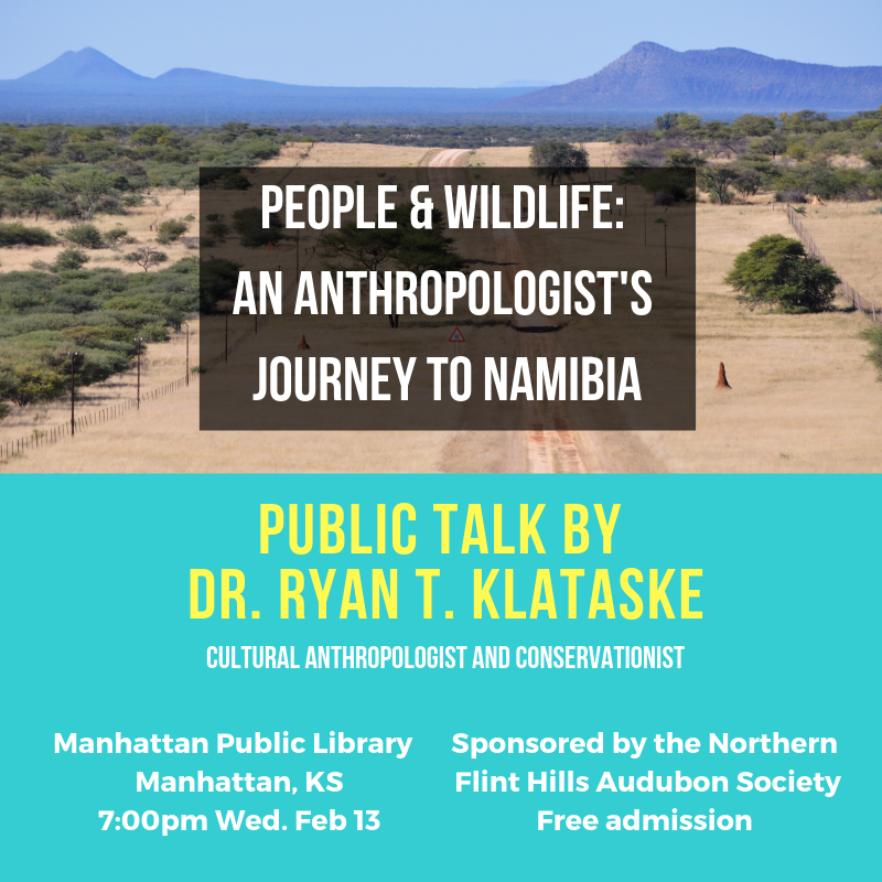 People and Wildlife NFHAS.png