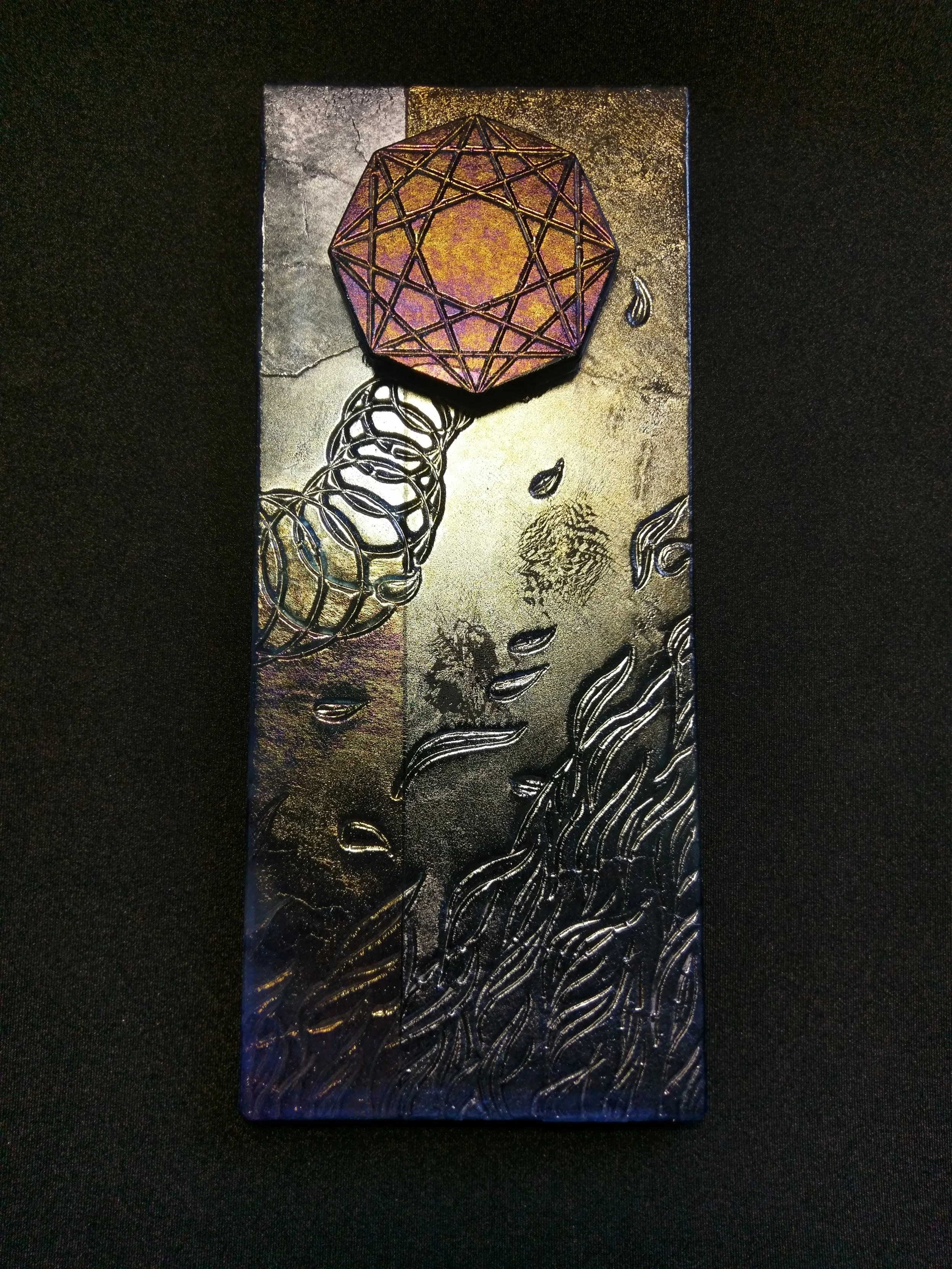 IMAG0115.jpg