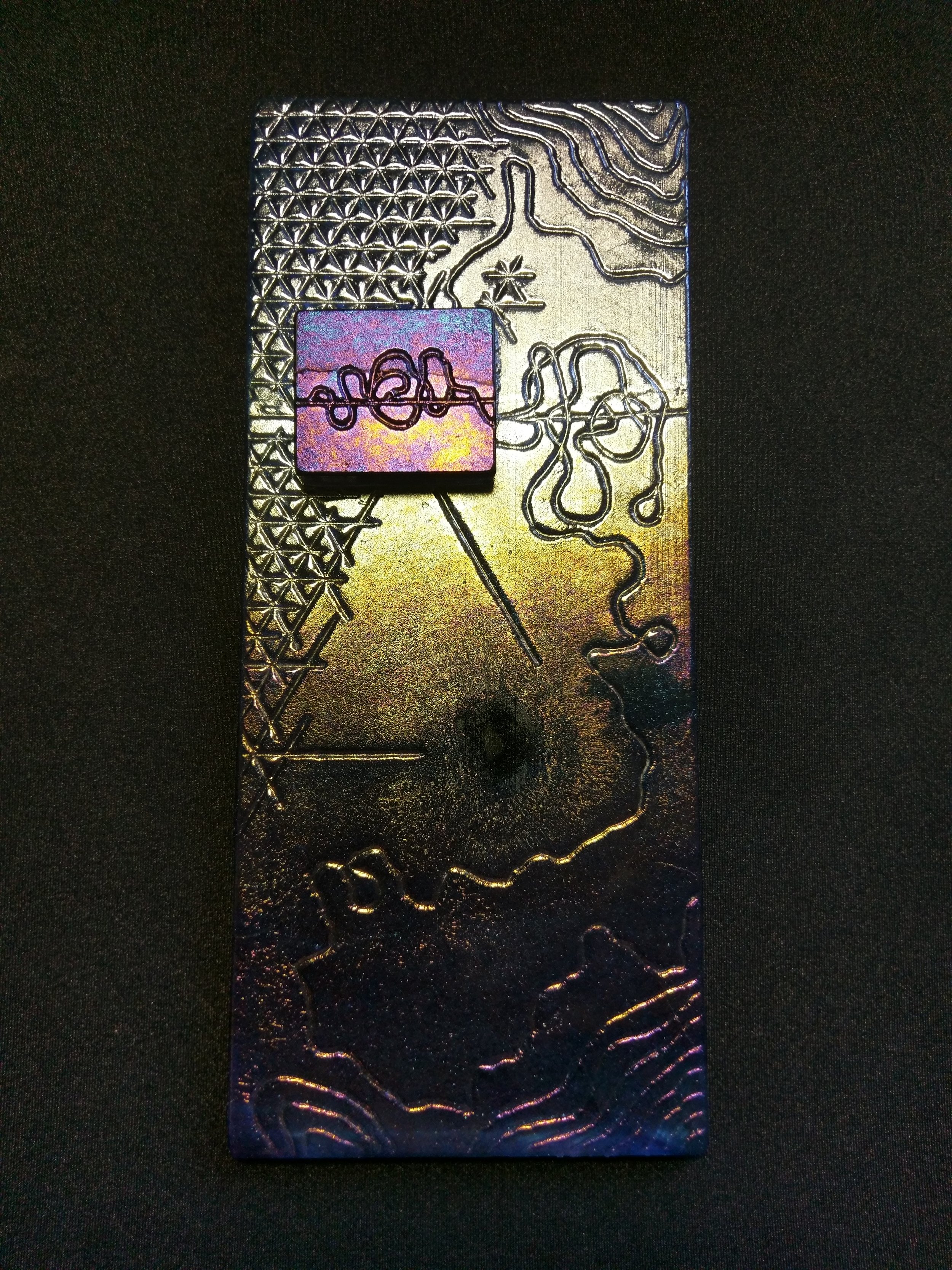 IMAG0117.jpg