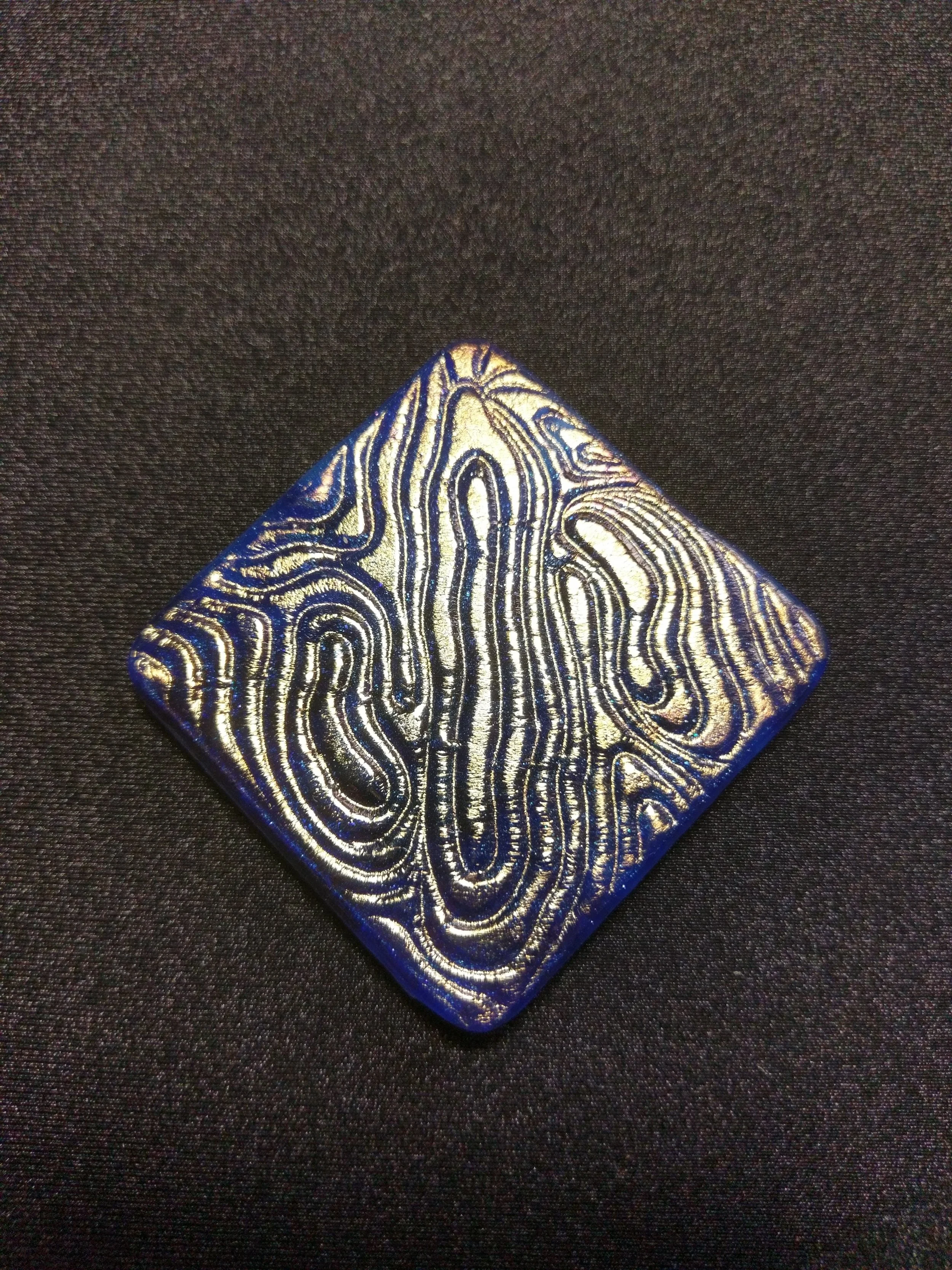 IMAG0033 (1).jpg