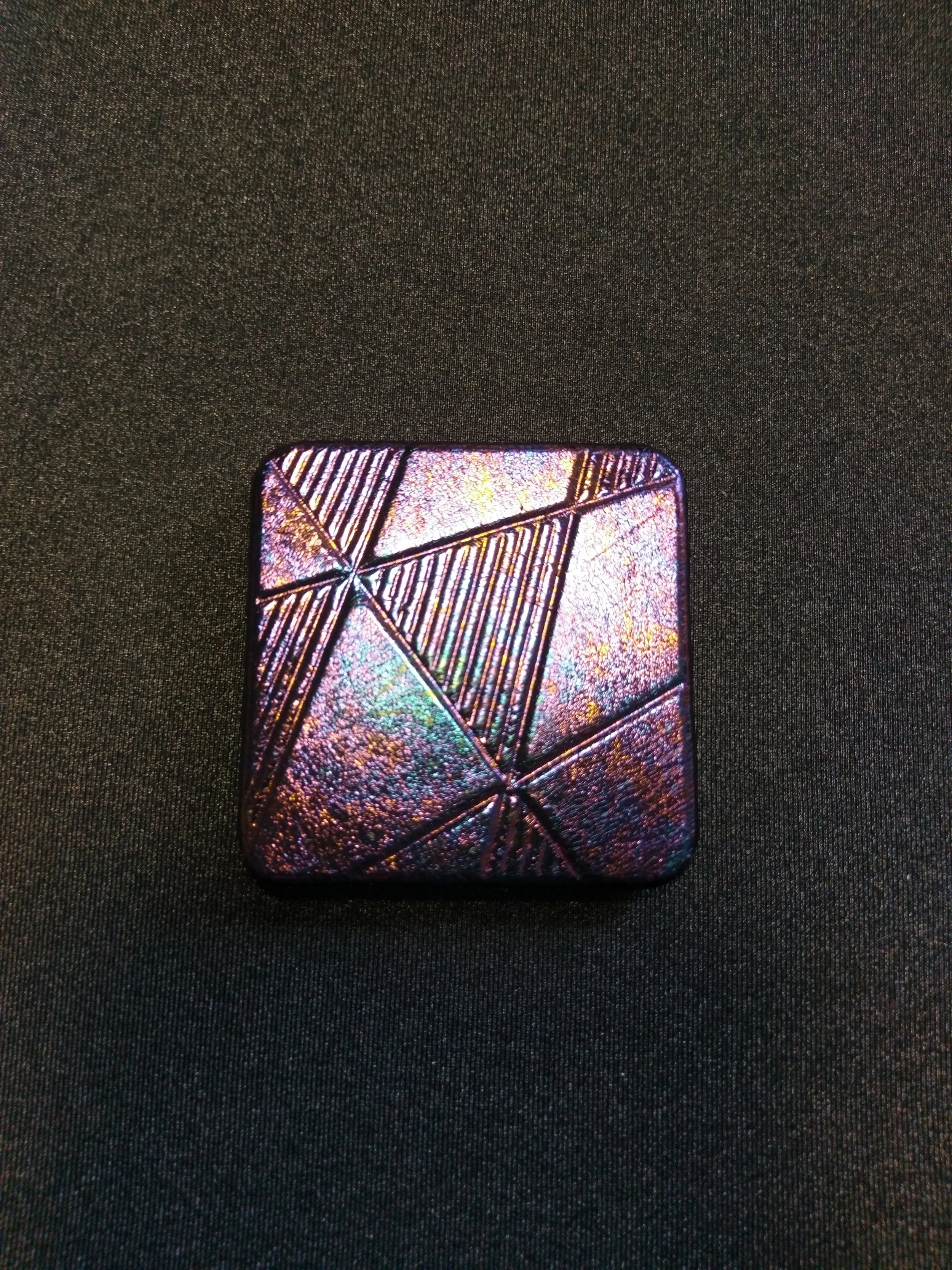 IMAG0046.jpg