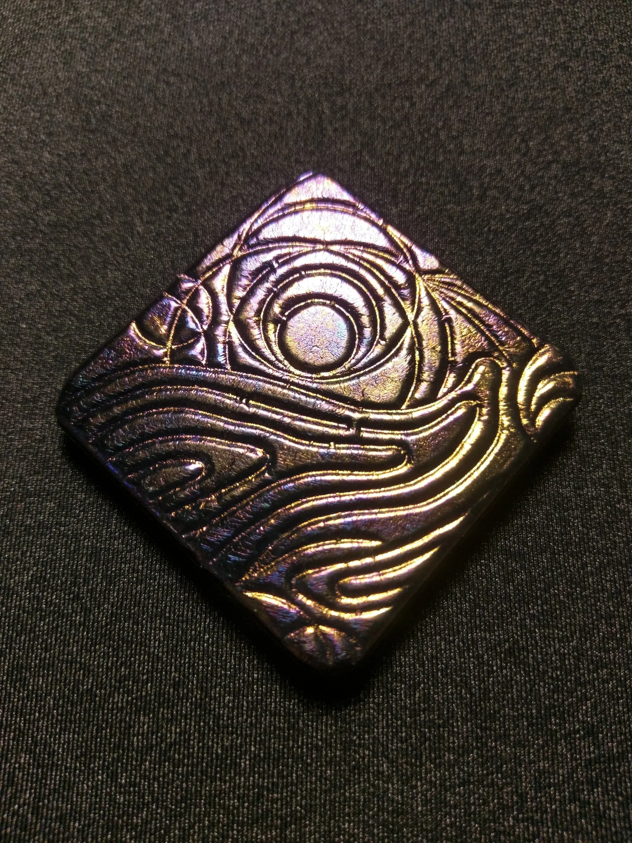 IMAG0151.jpg