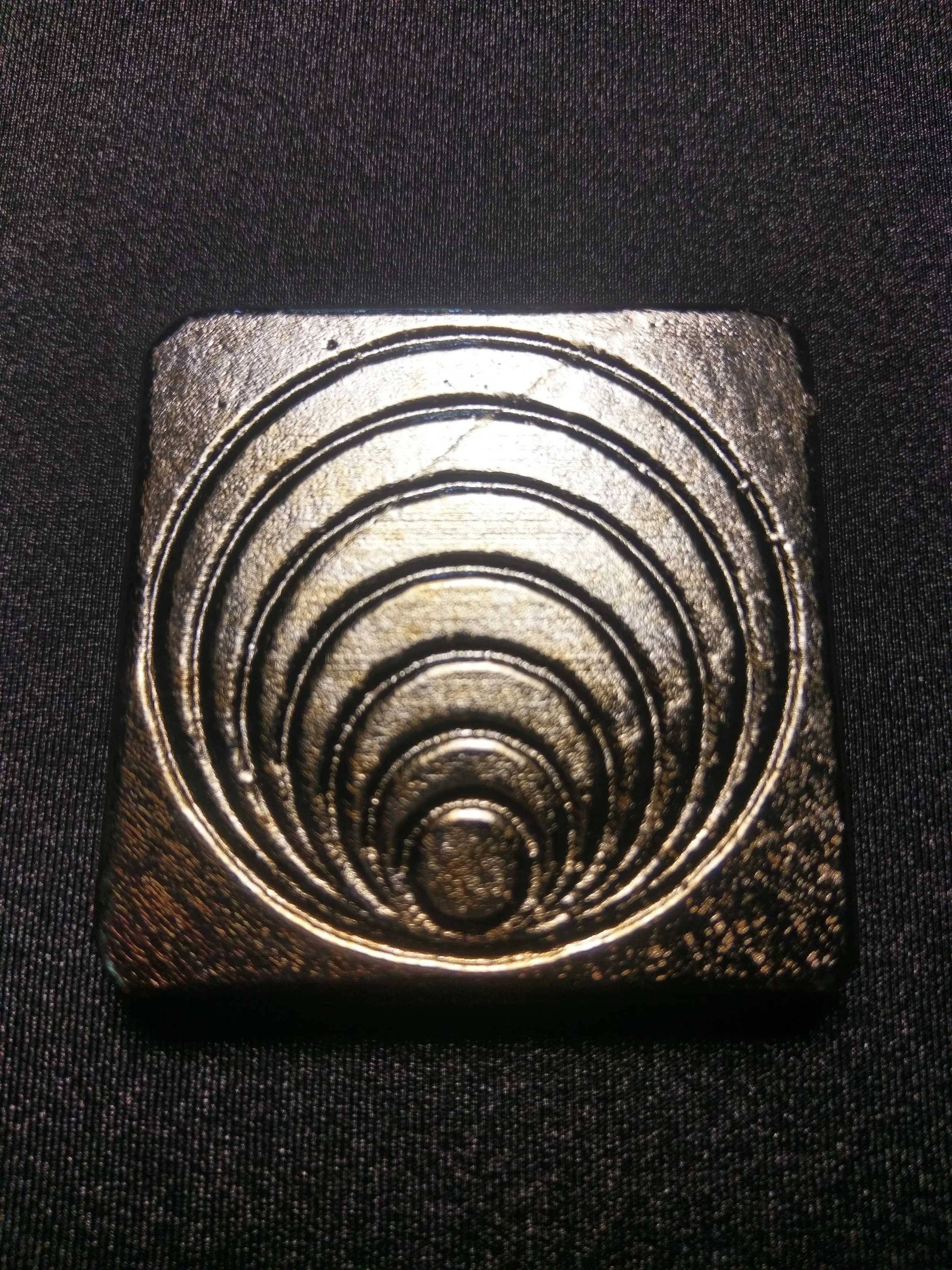 IMAG0139.jpg