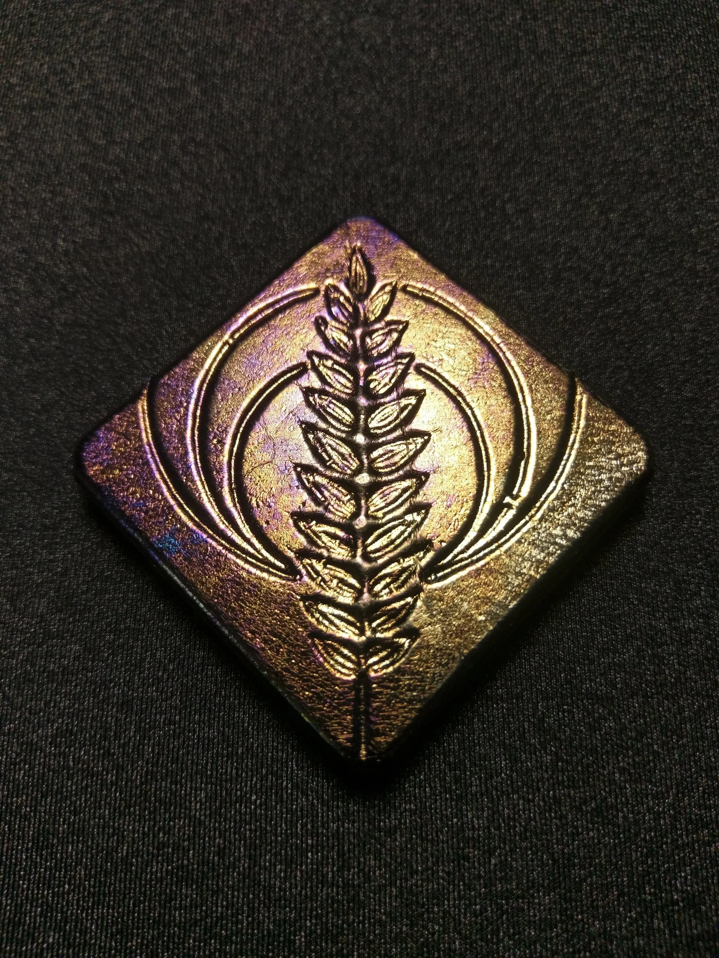 IMAG0158.jpg