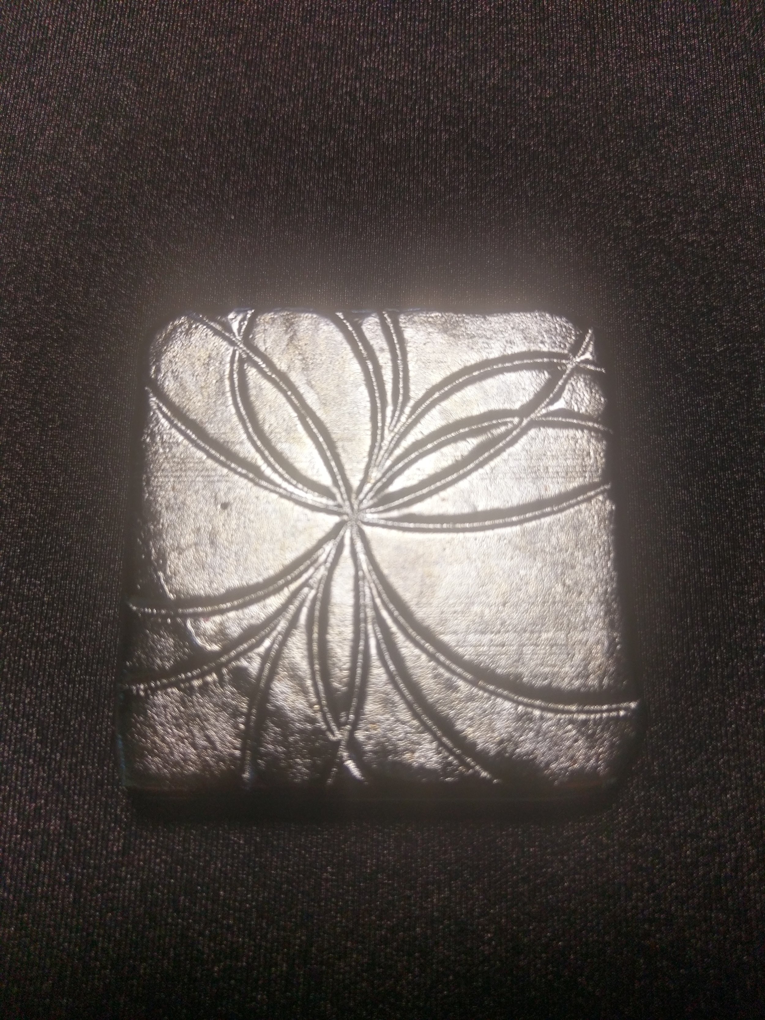 IMAG0187.jpg