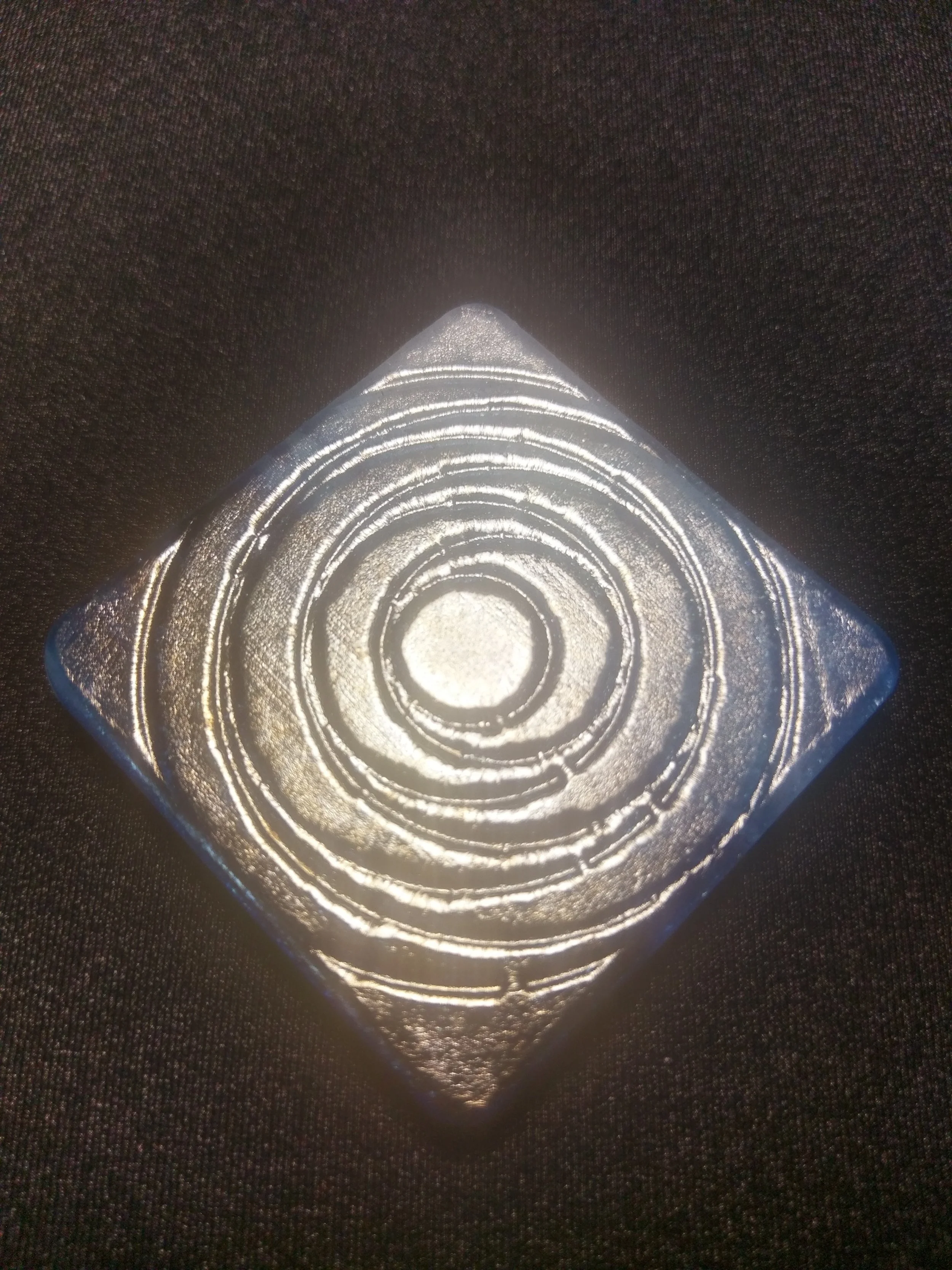 IMAG0189.jpg