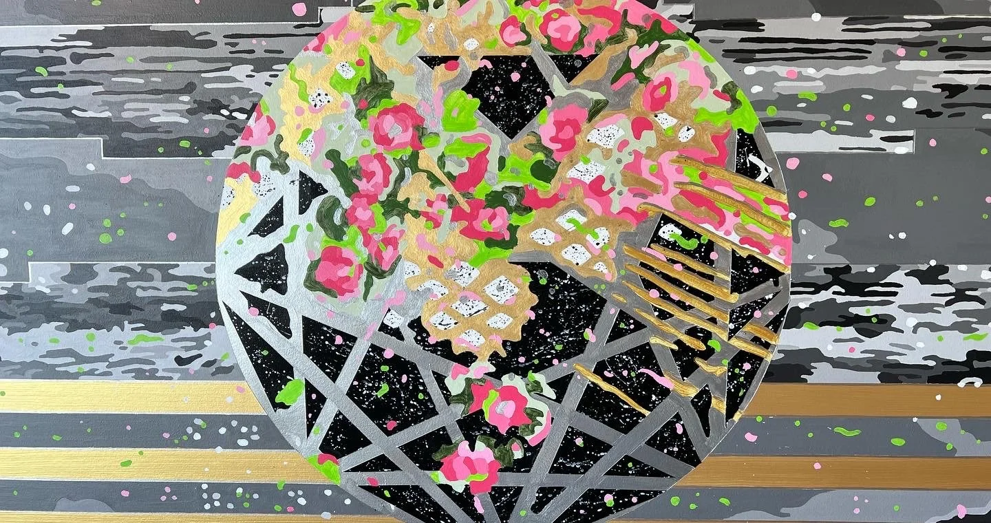 Terrace_Allez_detail.jpg