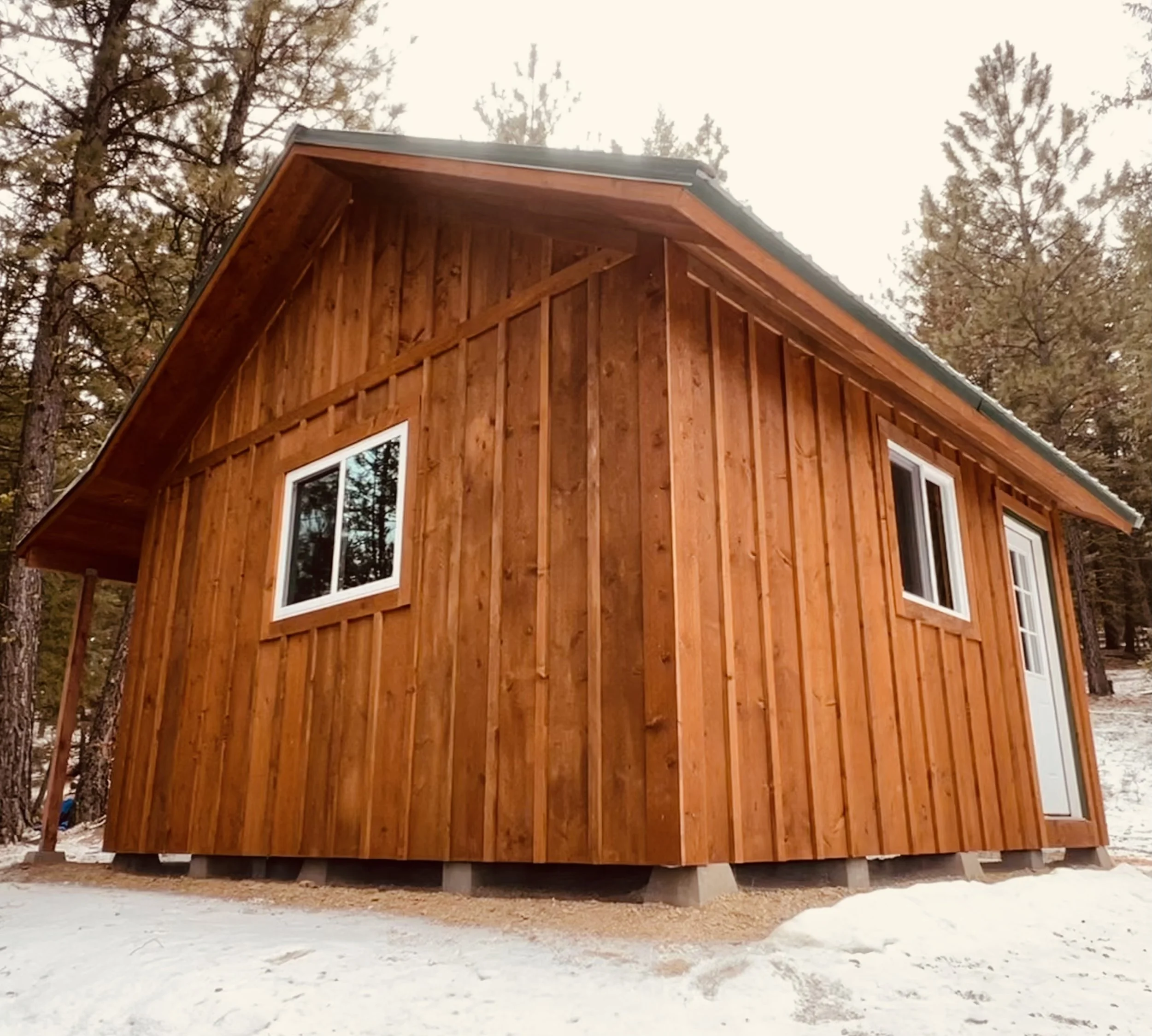 Klise_Outbuilding_2.jpg