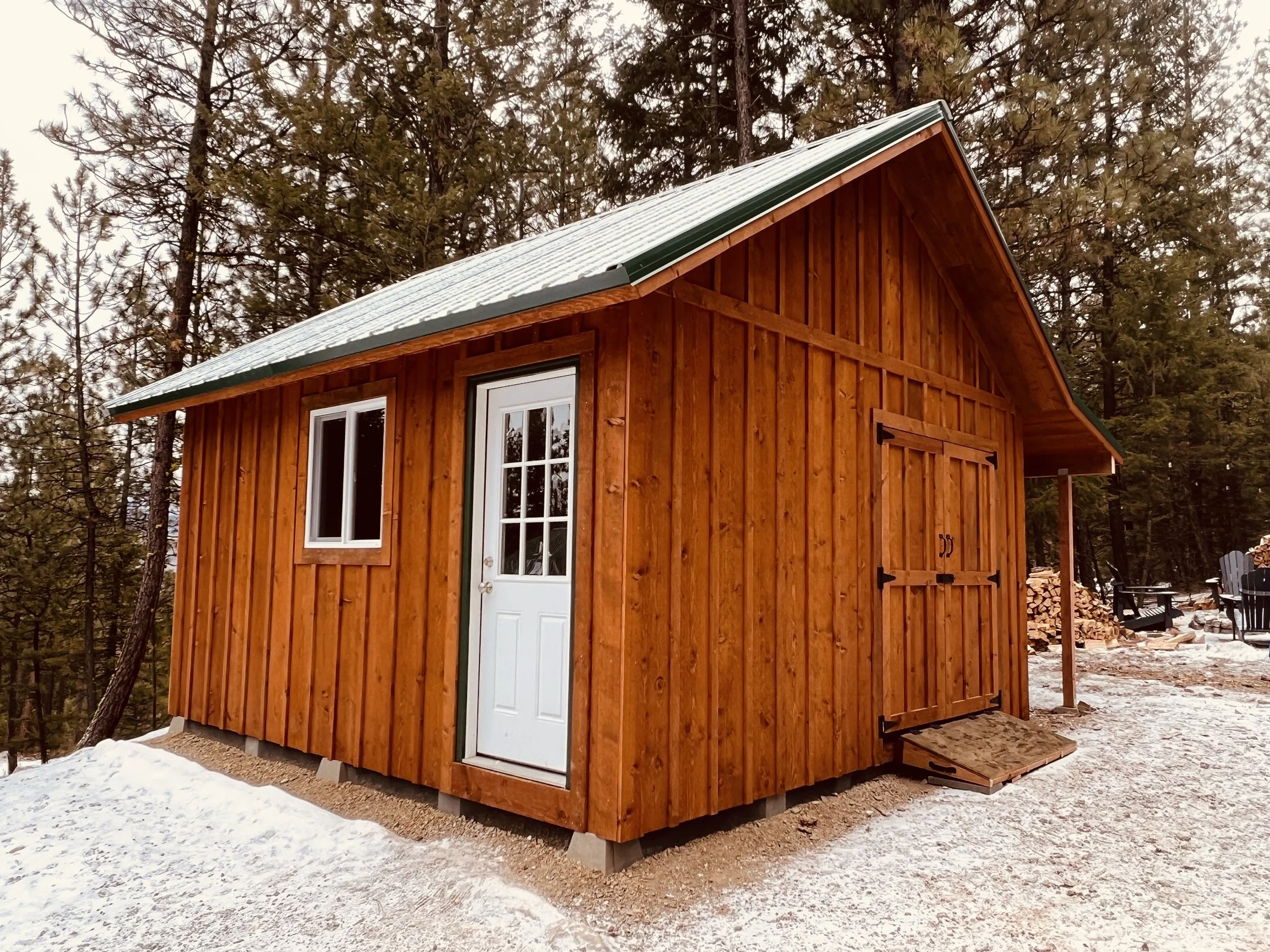 Klise_Outbuilding_3.jpg