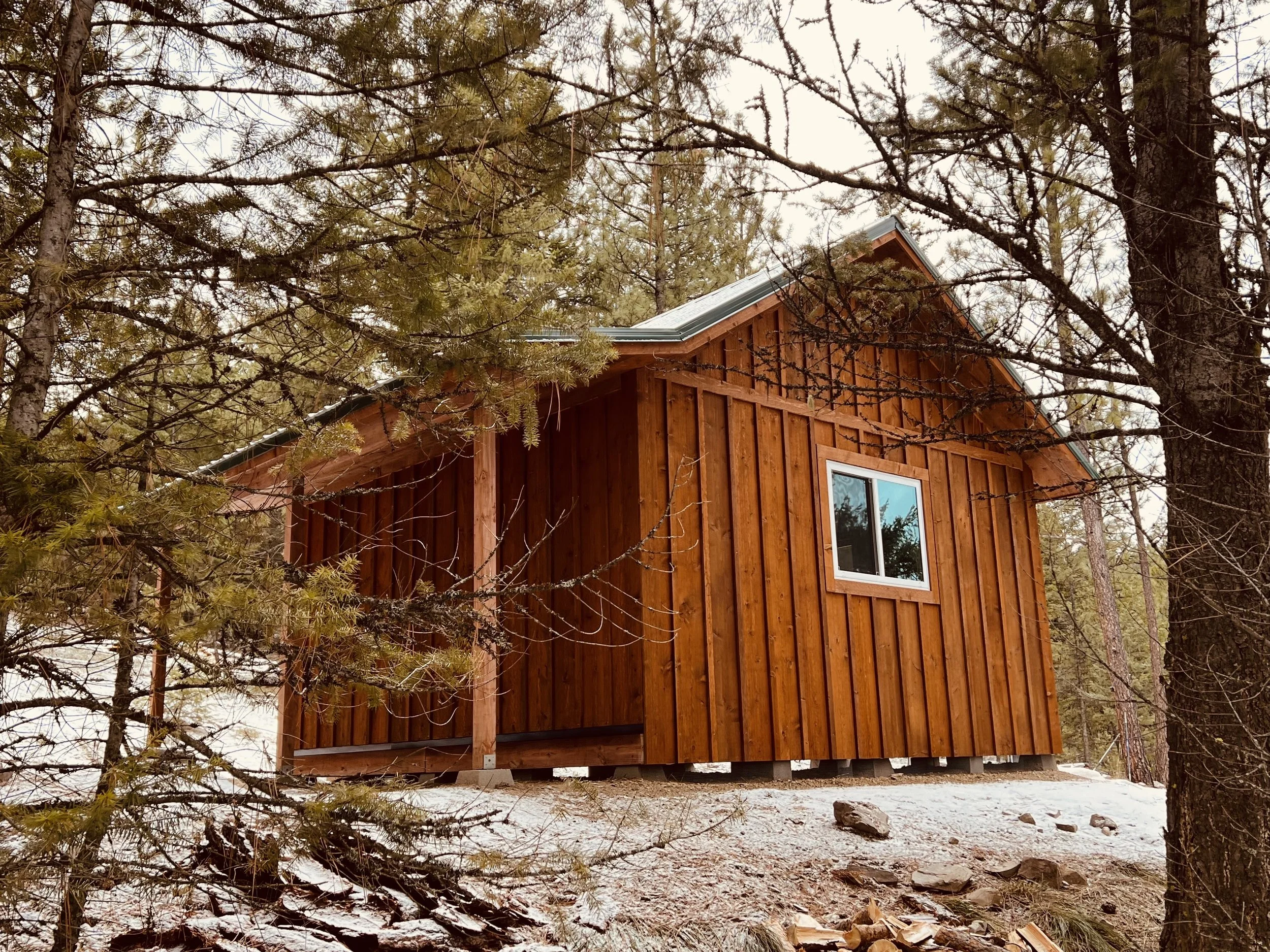Klise_Outbuilding_4.jpg
