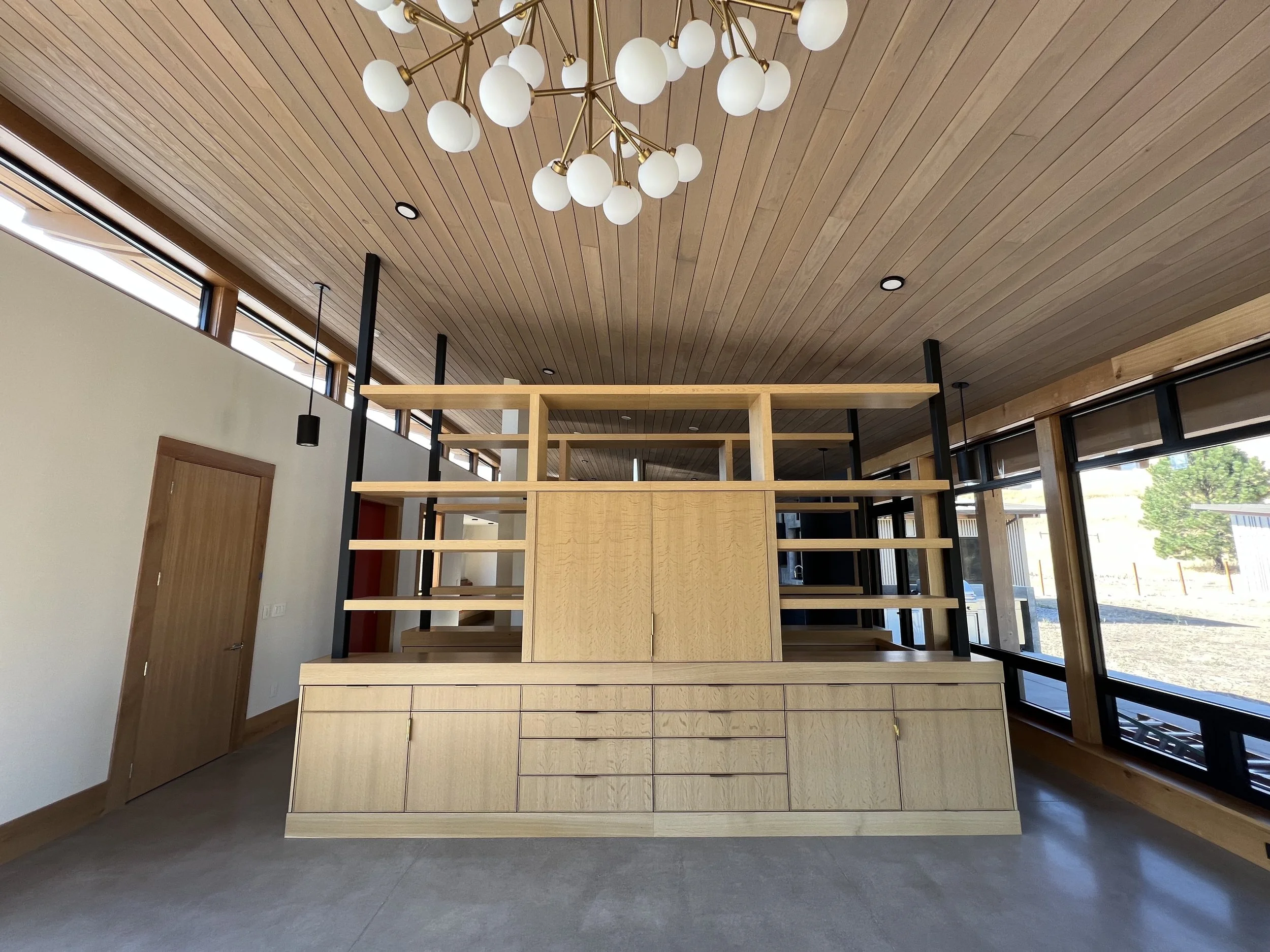 Castle Pines_Lid_5.jpg