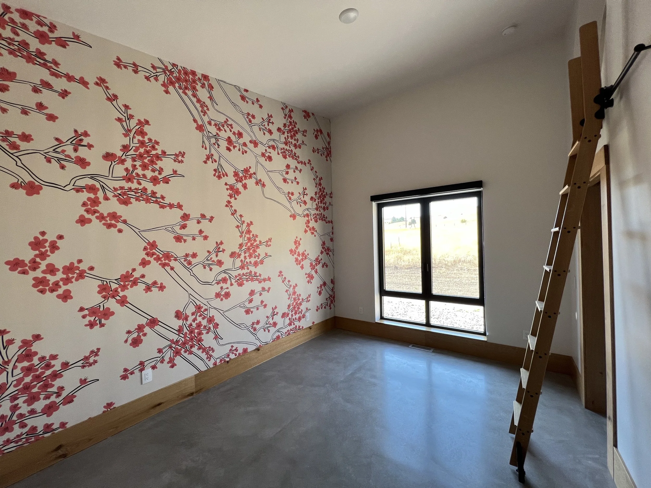 Castle Pines_Bedroom.jpg