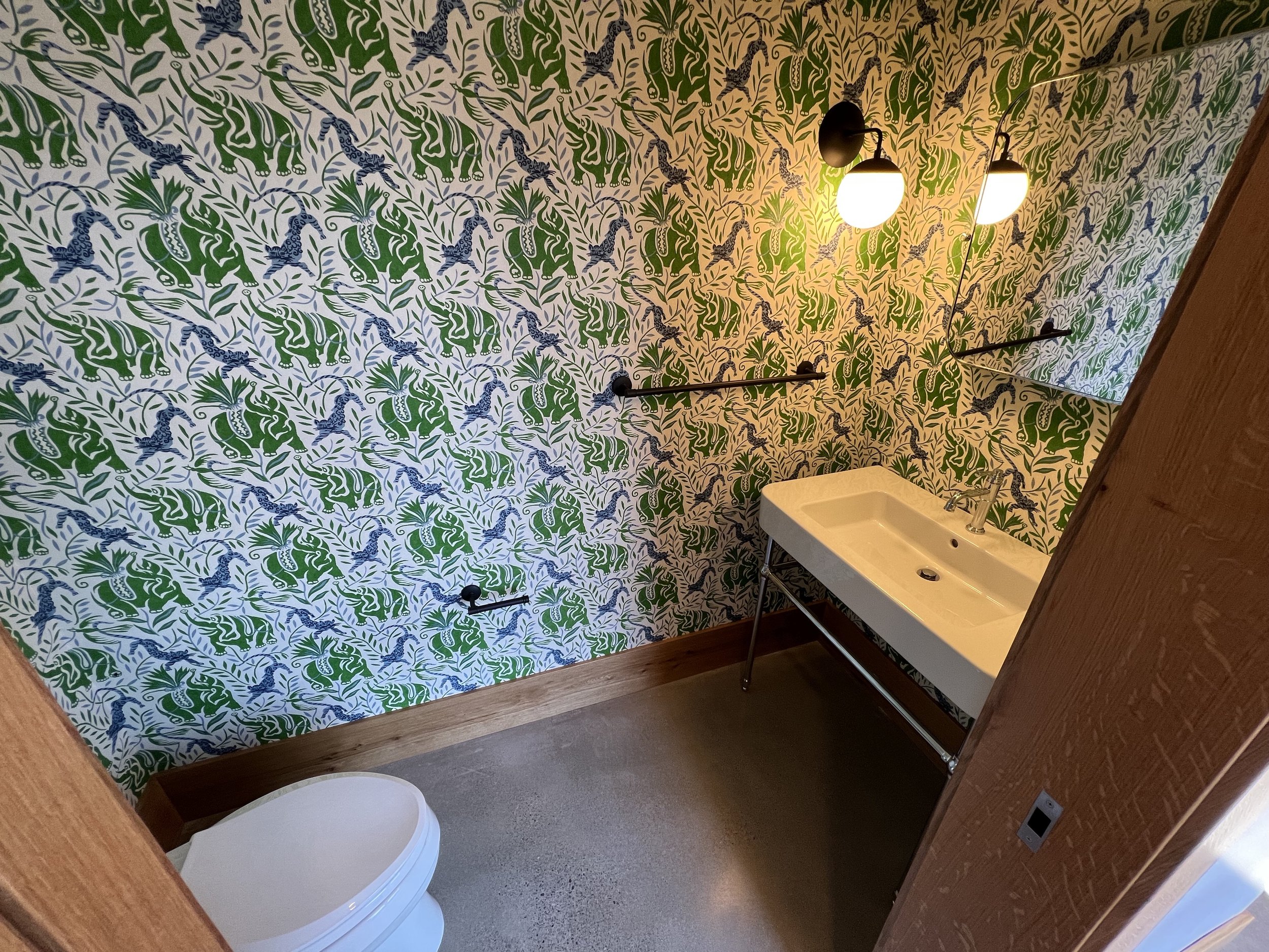 Castle Pines_Powder Room.jpg