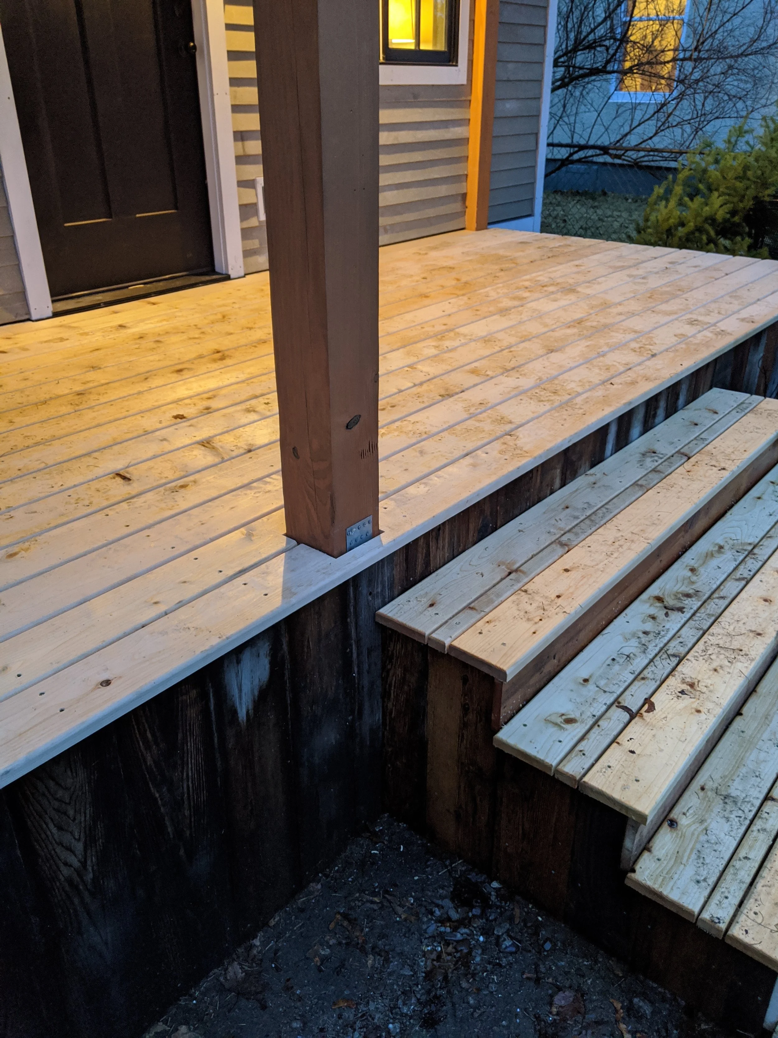 Deck Porch_Brome_2.jpg