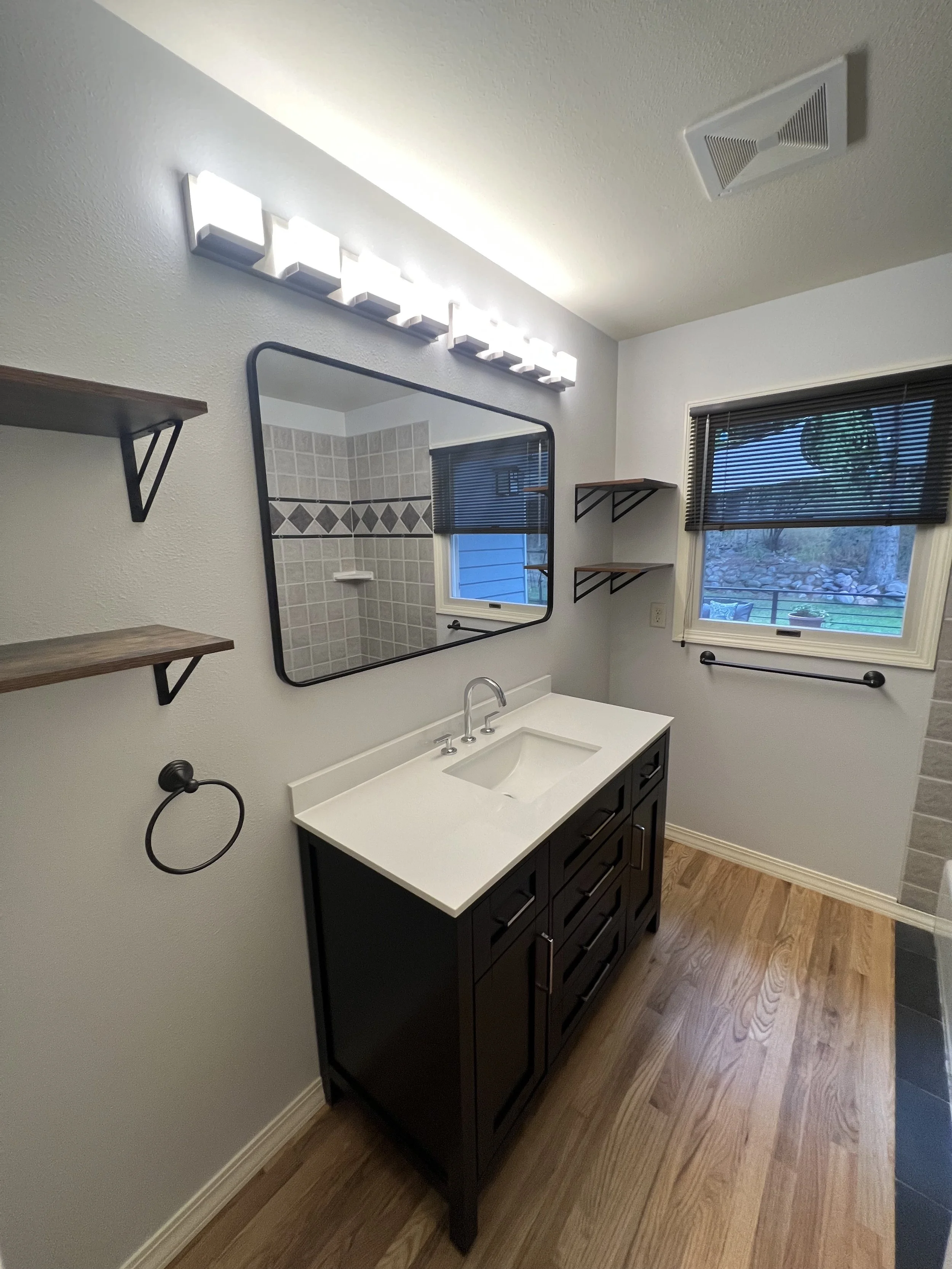 Bathroom Remodel_Mohr_After_2.jpg