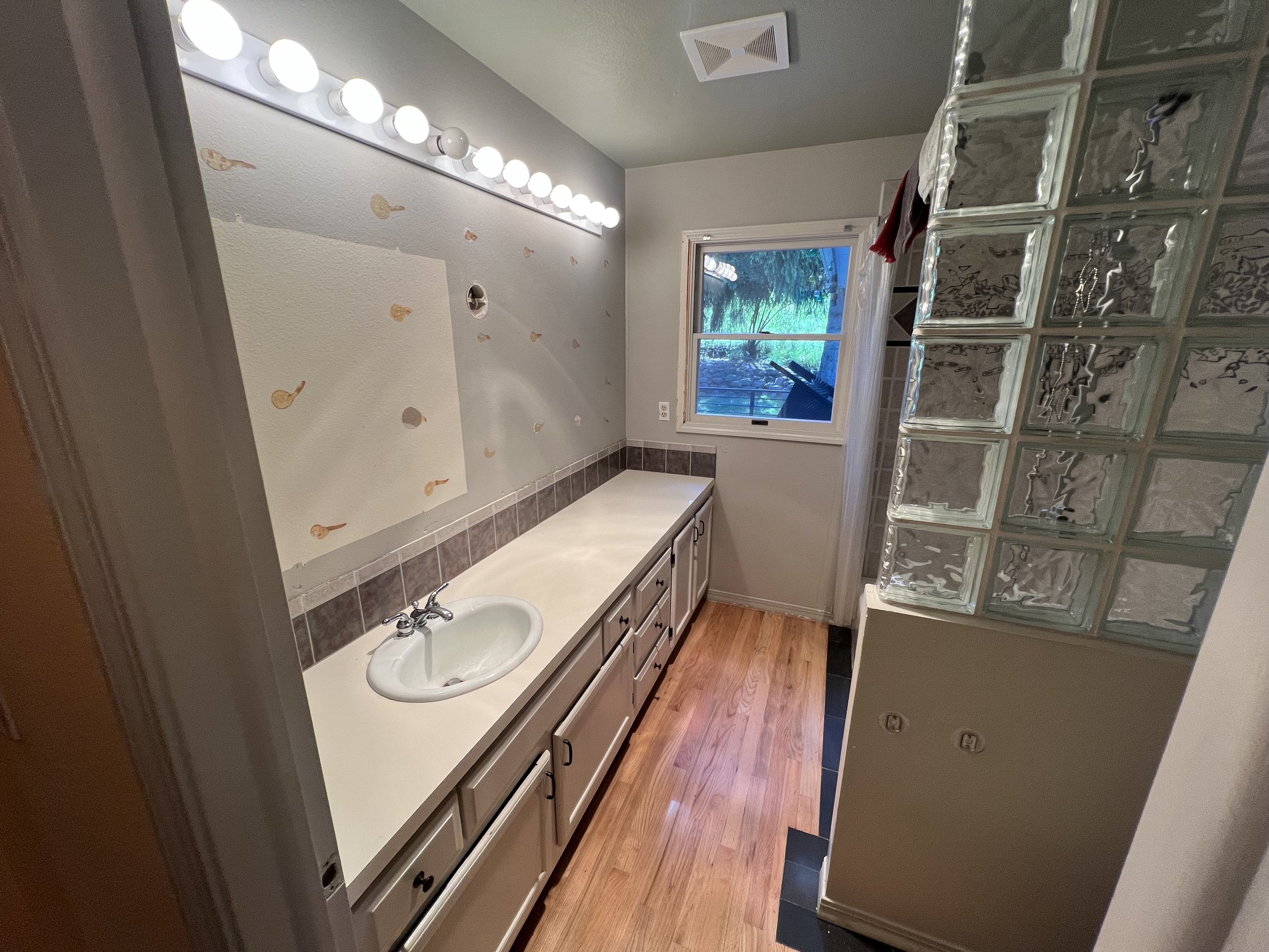Bathroom Remodel_Mohr_Before_2.jpg