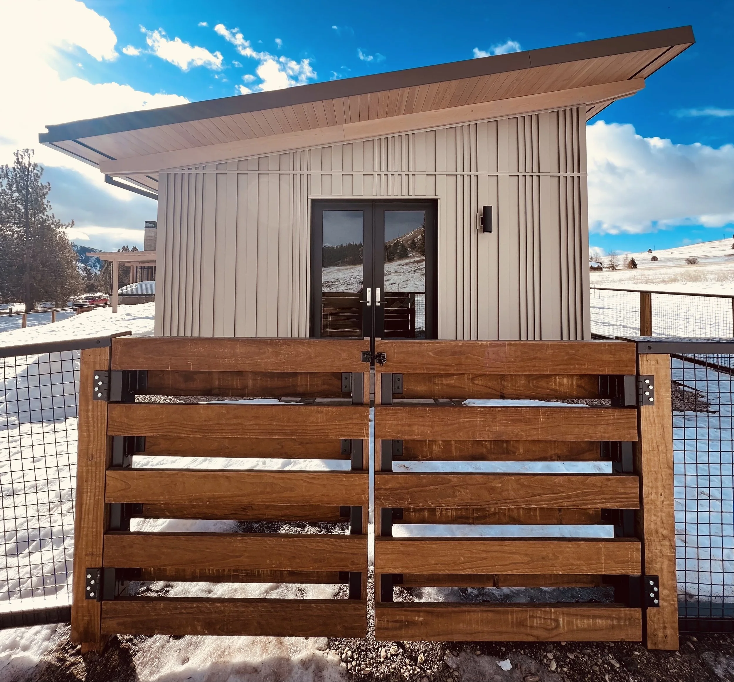 Castle Pines_Fence_4.jpg