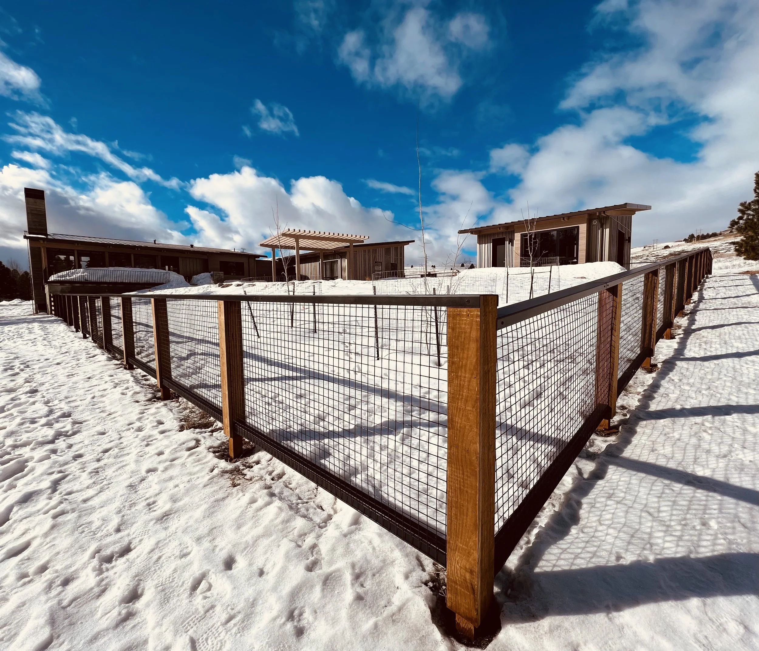 Castle Pines_Fence_3.jpg