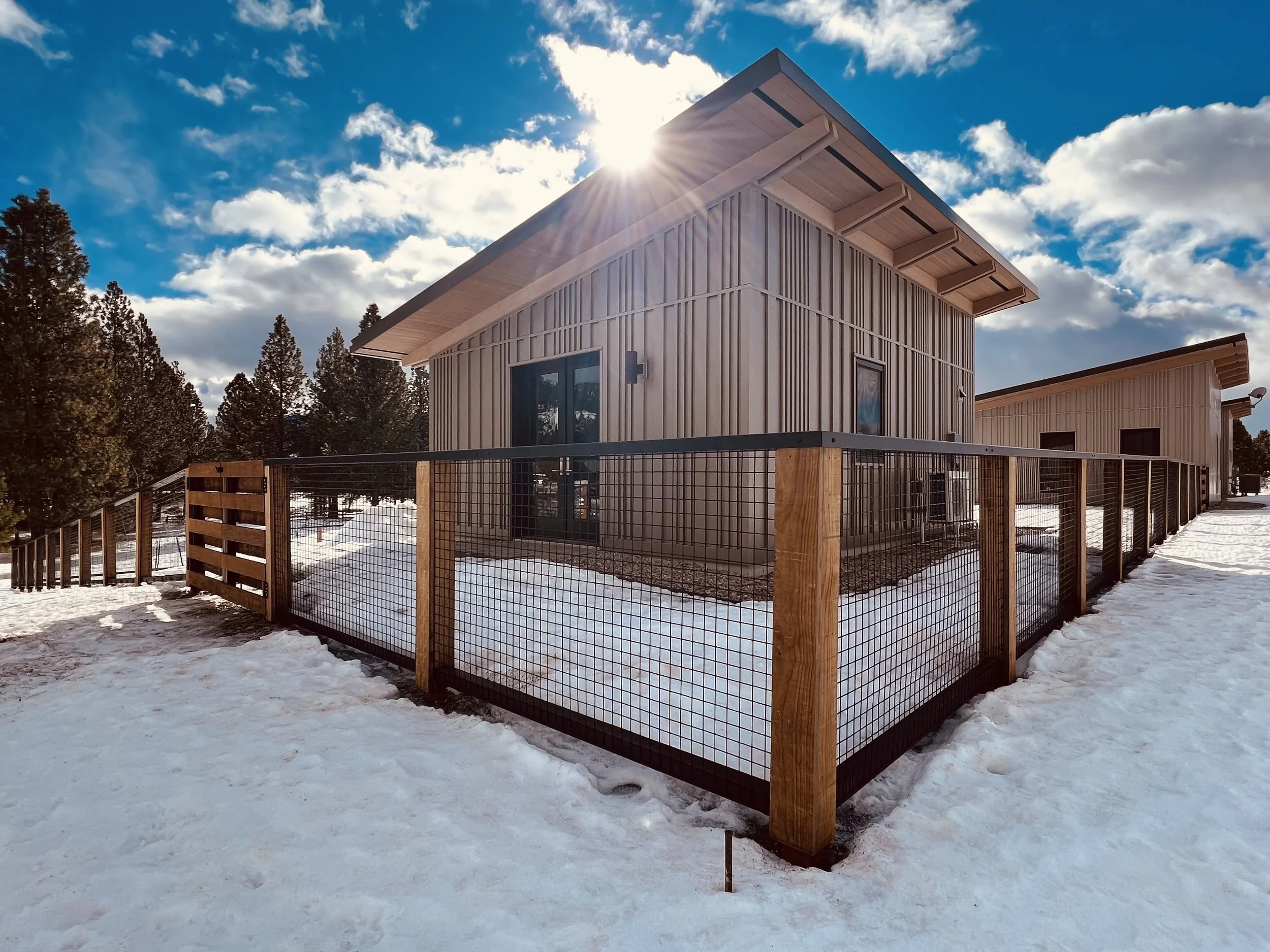 Castle Pines_Fence_5.jpg