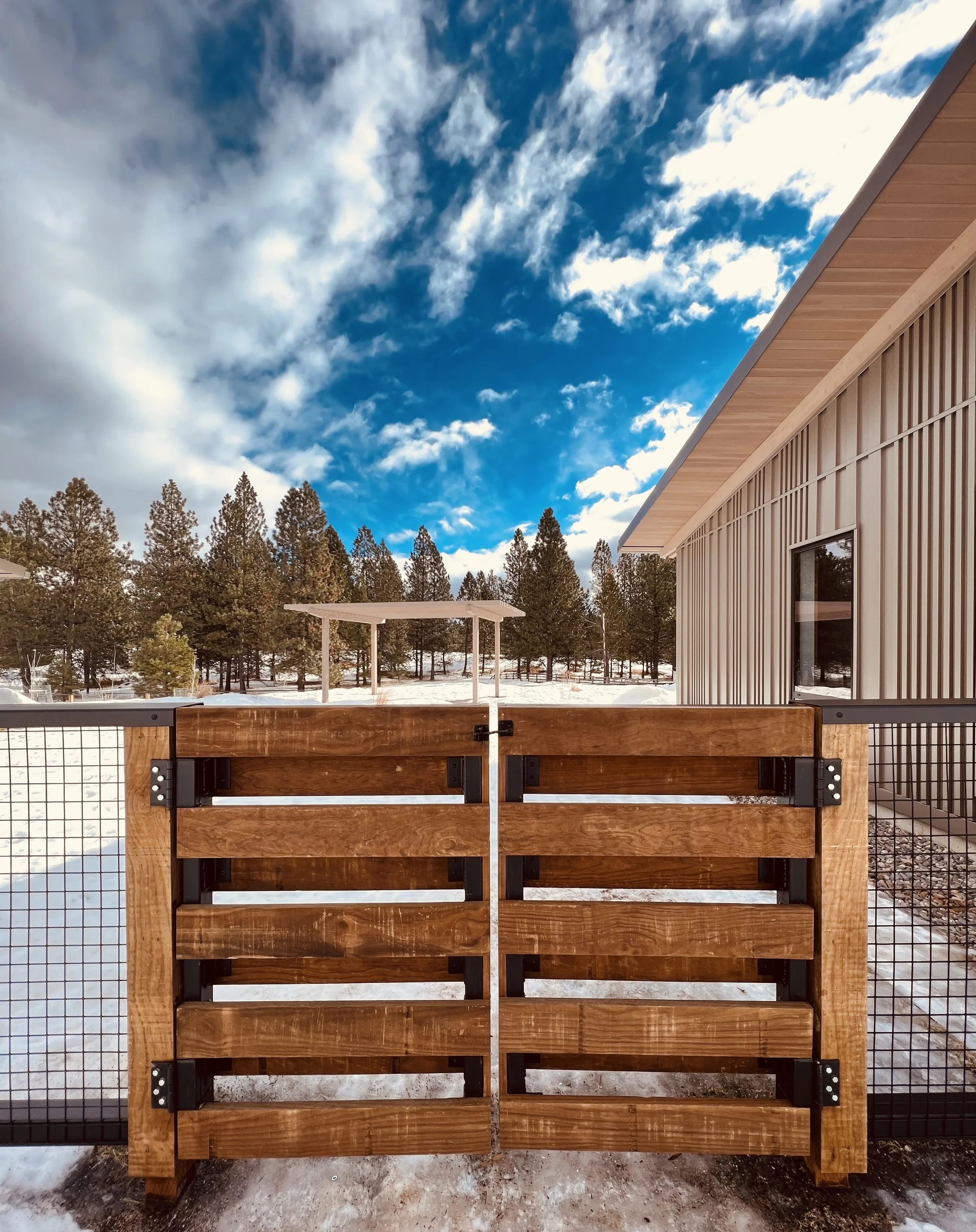 Castle Pines_Fence_6.jpg