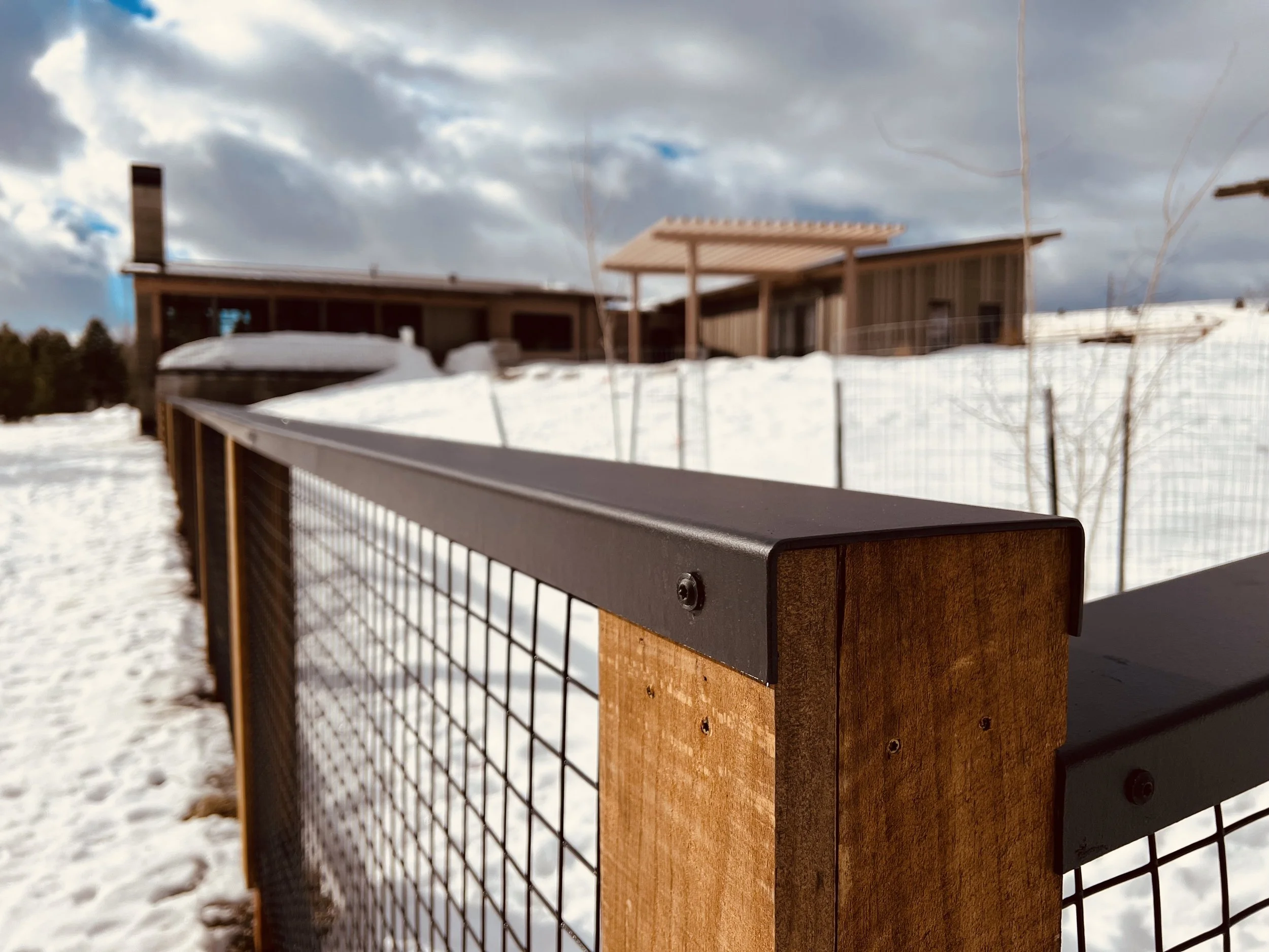 Castle Pines_Fence_8.jpg