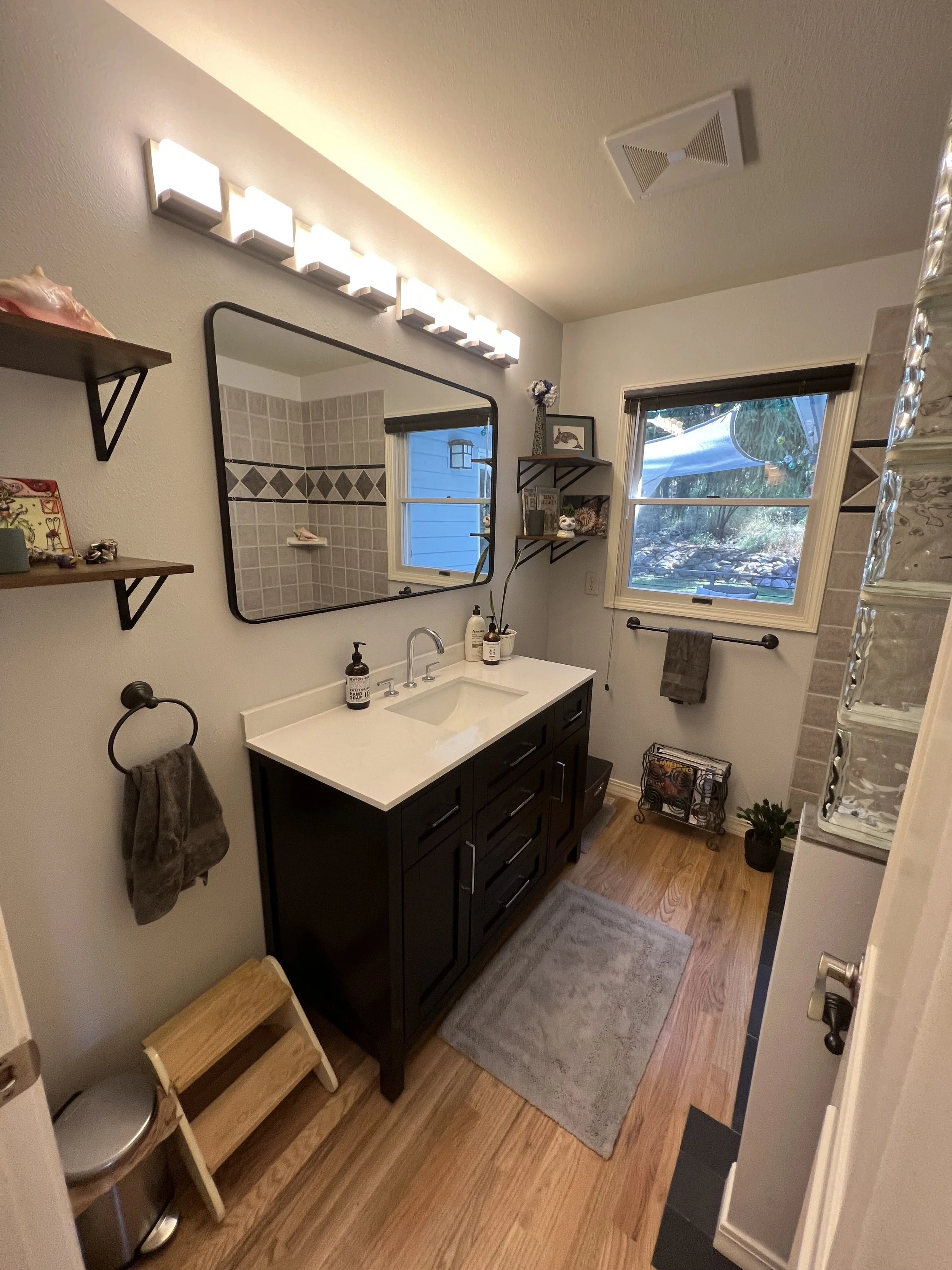 Bathroom Remodel_Mohr_Decorated.jpg