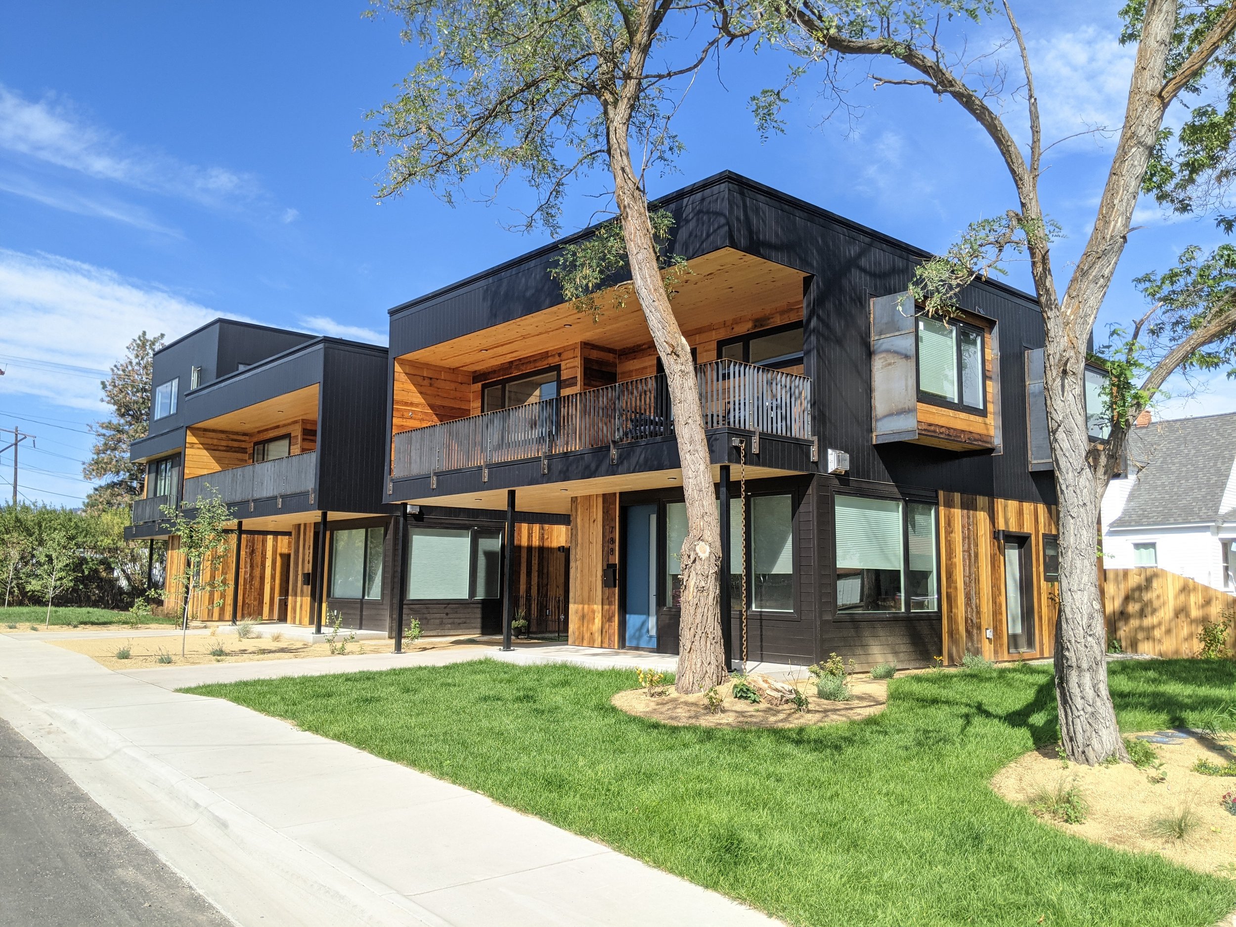 Ivy Townhomes.jpeg