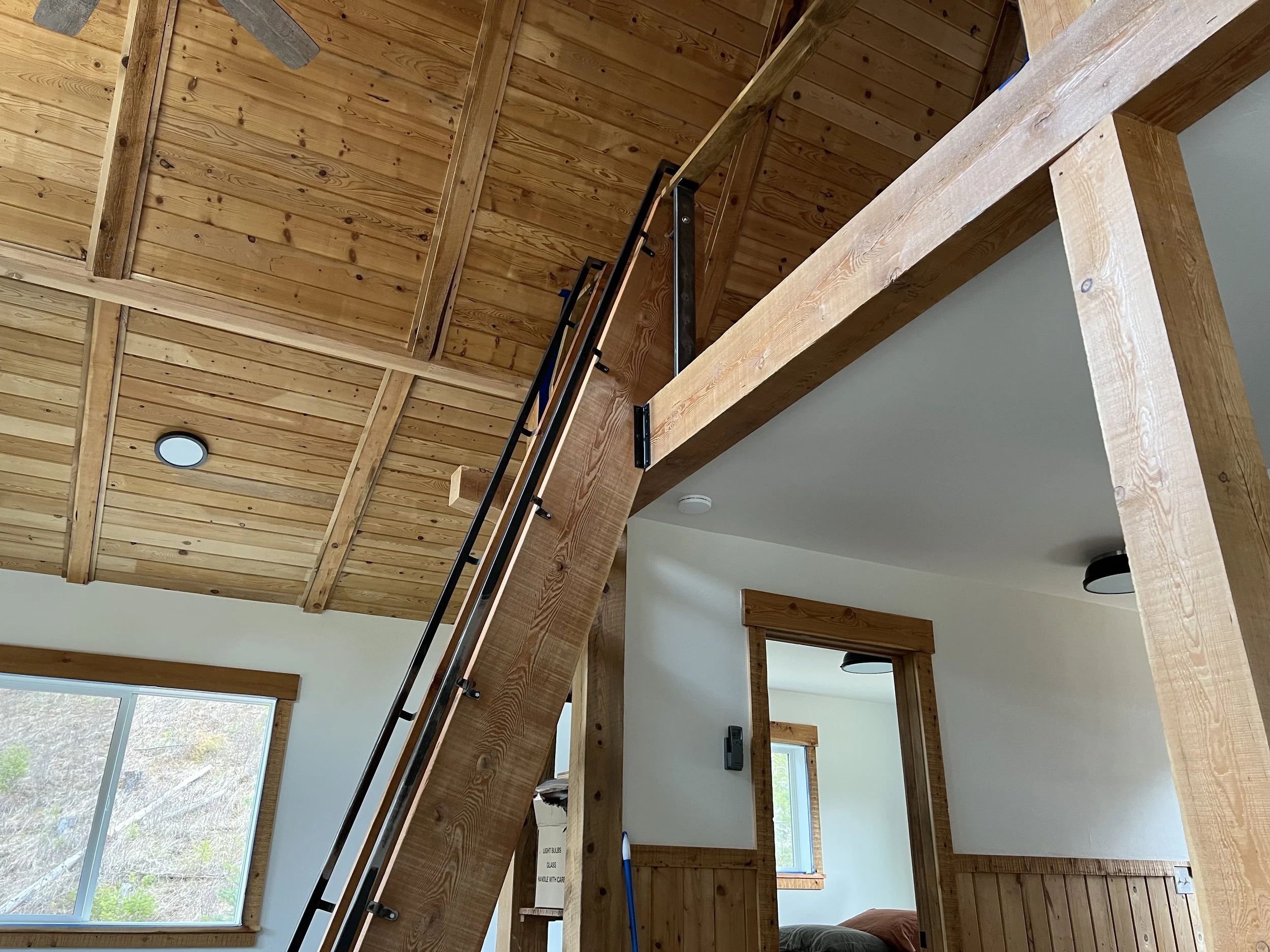Petty Creek_1.jpg