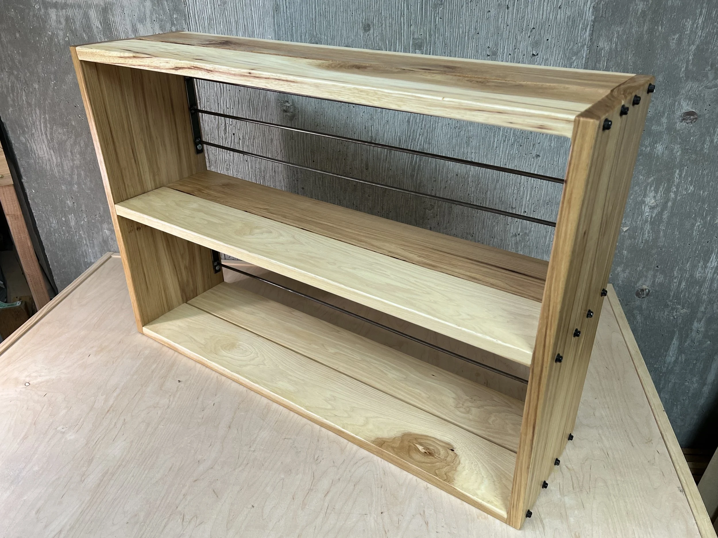 Bookcase_2.jpg
