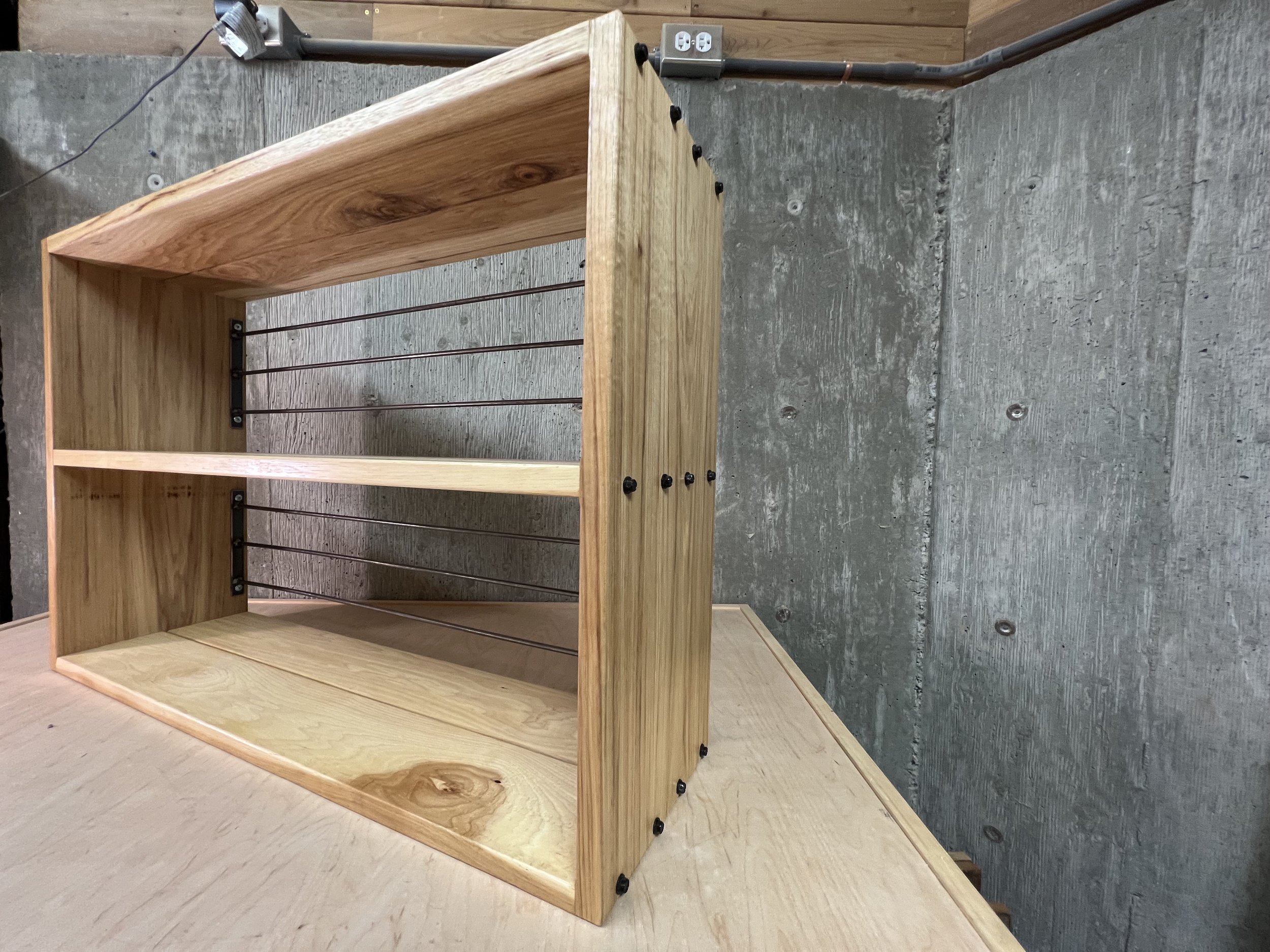 Bookcase_4.jpg