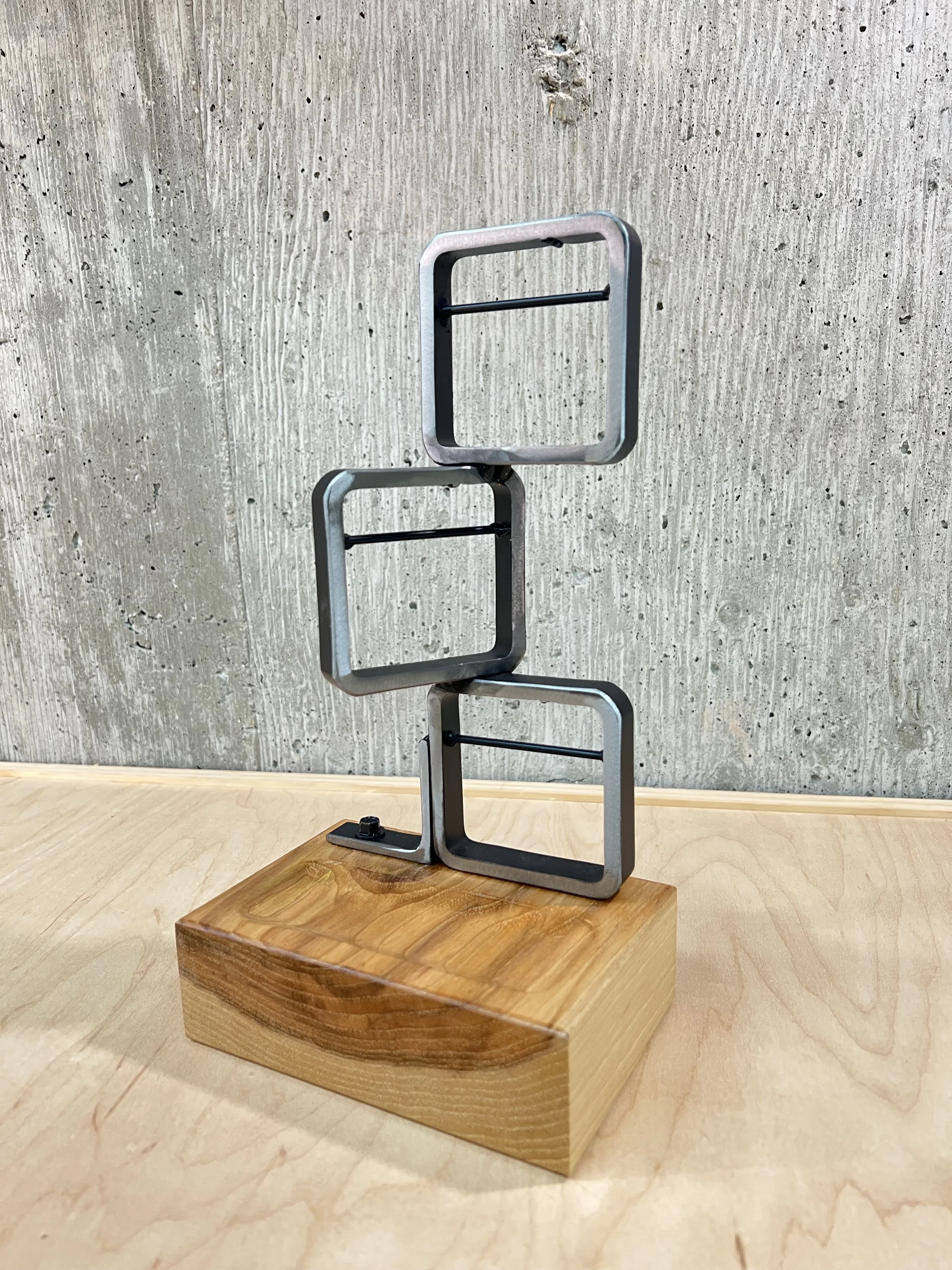 Jewelry Stand_Empty.jpg