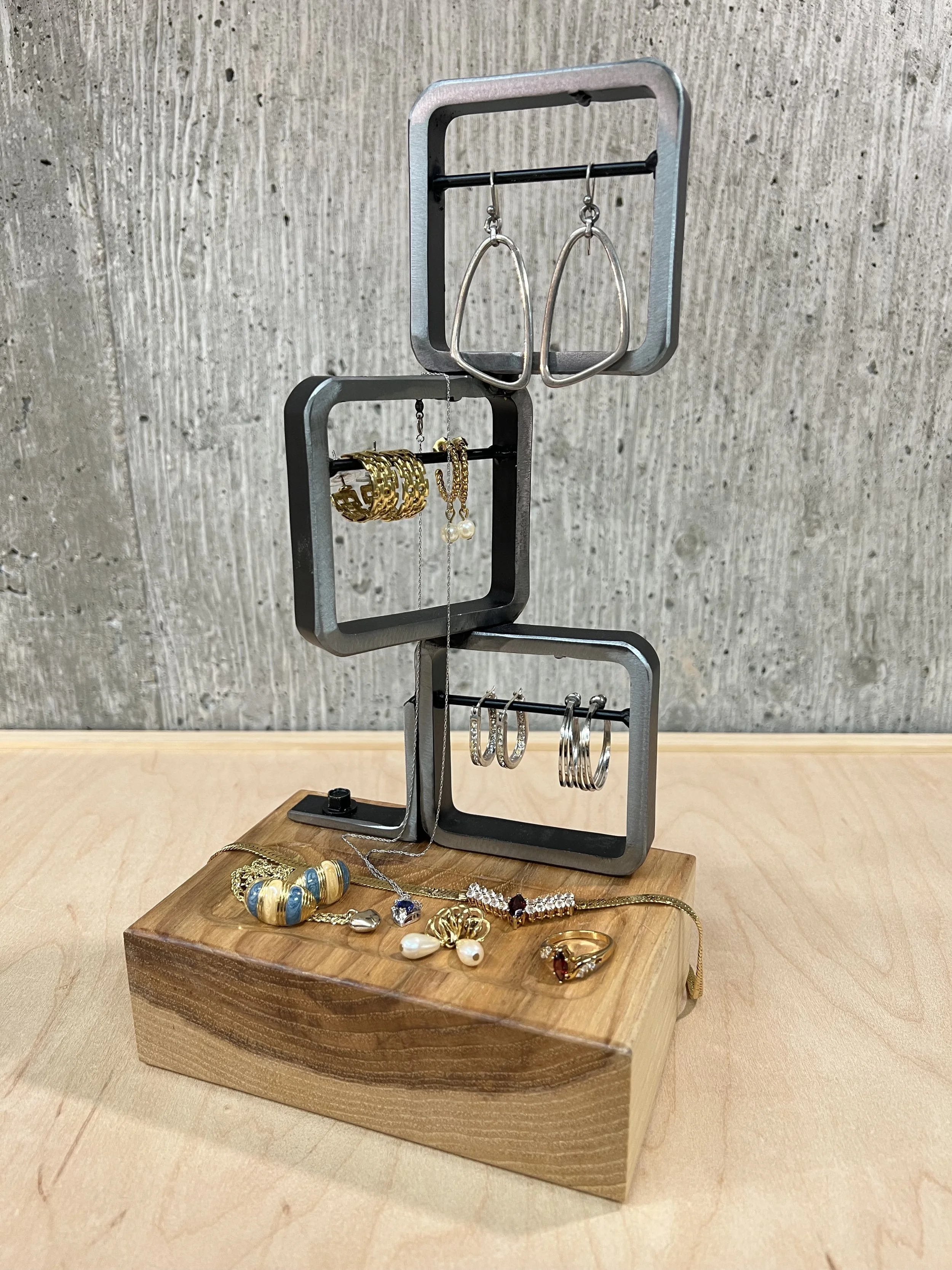 Jewelry Stand_Full.jpg