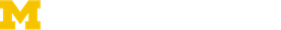 Institution footer logo
