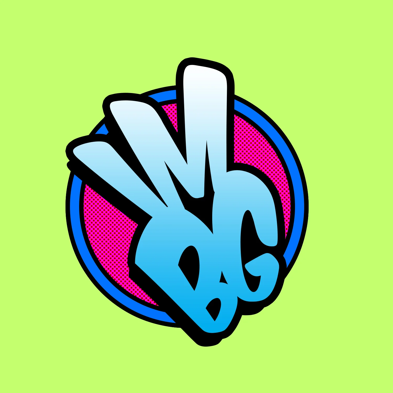 Logo Comic Version.jpg